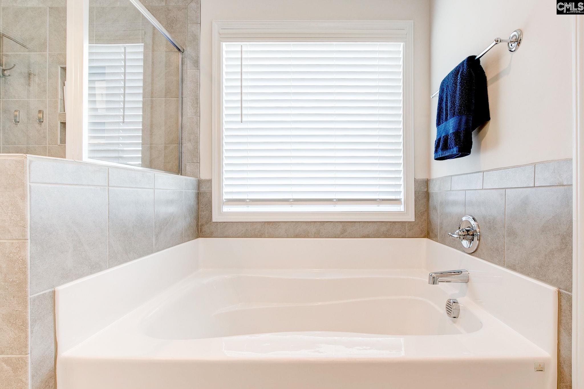 121 Bridgeport Road, Elgin, South Carolina image 30