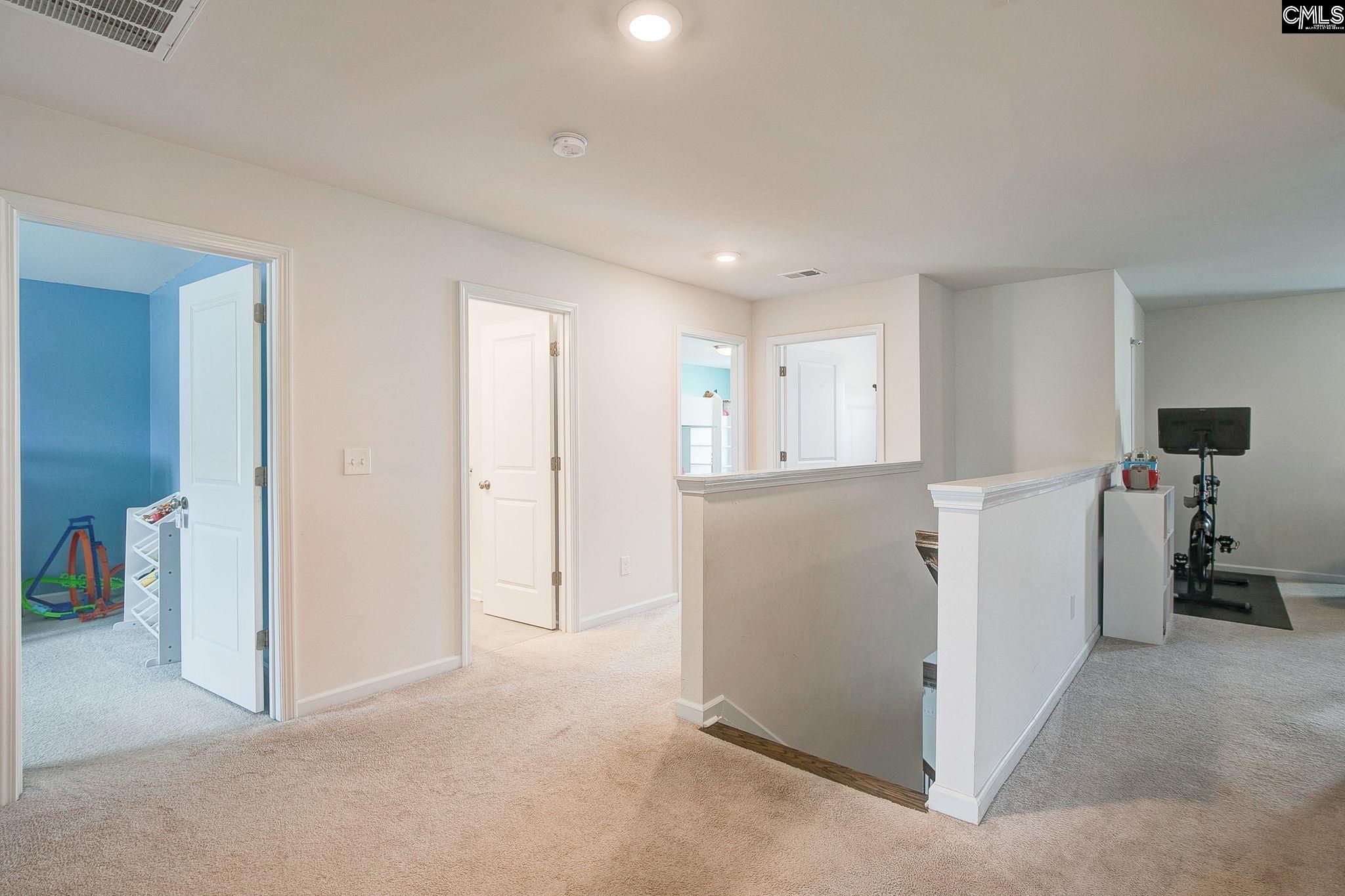 121 Bridgeport Road, Elgin, South Carolina image 31