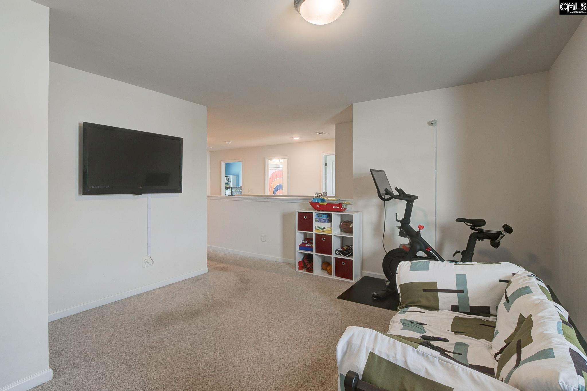 121 Bridgeport Road, Elgin, South Carolina image 32