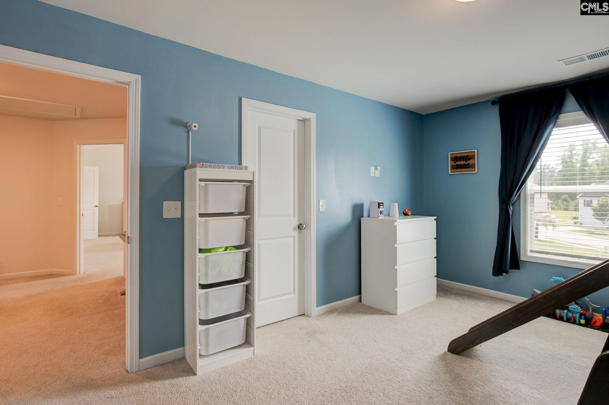 121 Bridgeport Road, Elgin, South Carolina image 35