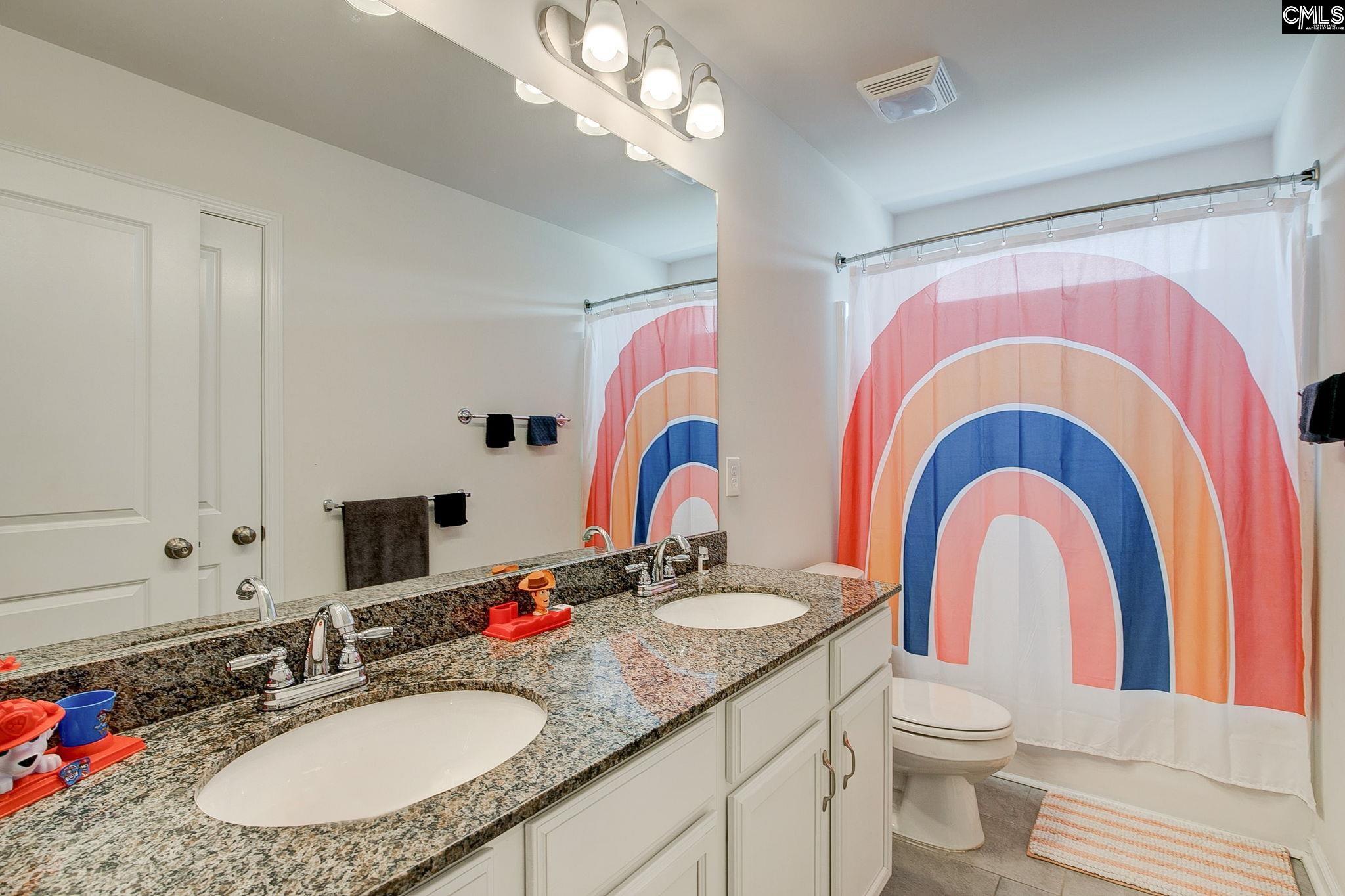121 Bridgeport Road, Elgin, South Carolina image 36