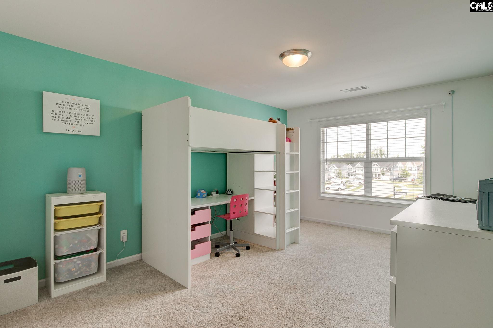 121 Bridgeport Road, Elgin, South Carolina image 37