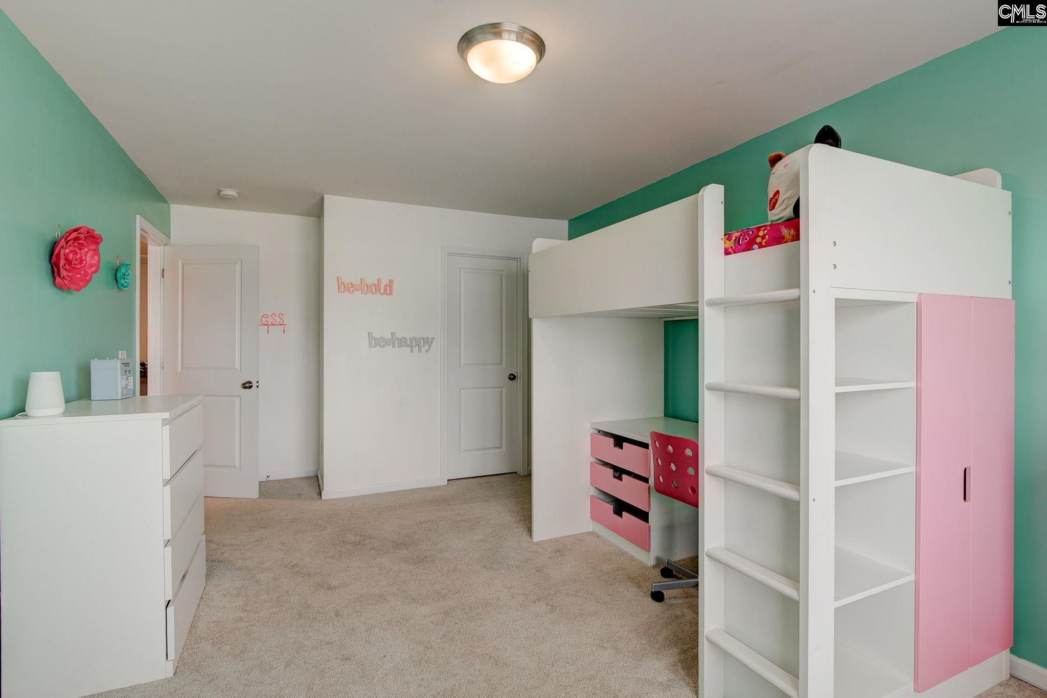 121 Bridgeport Road, Elgin, South Carolina image 38