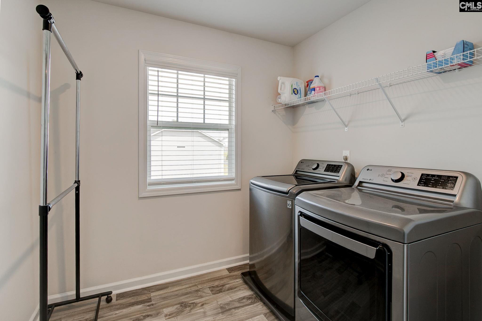 121 Bridgeport Road, Elgin, South Carolina image 39