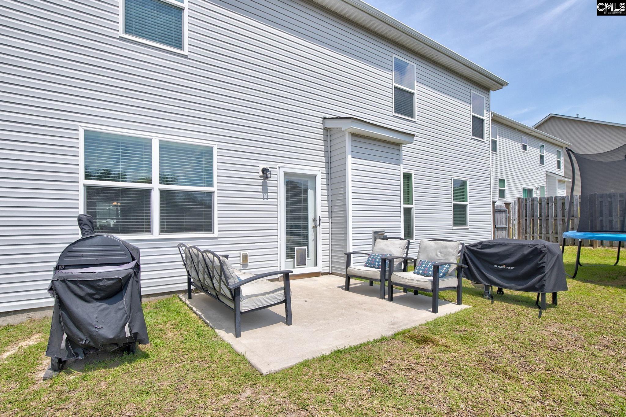 121 Bridgeport Road, Elgin, South Carolina image 40