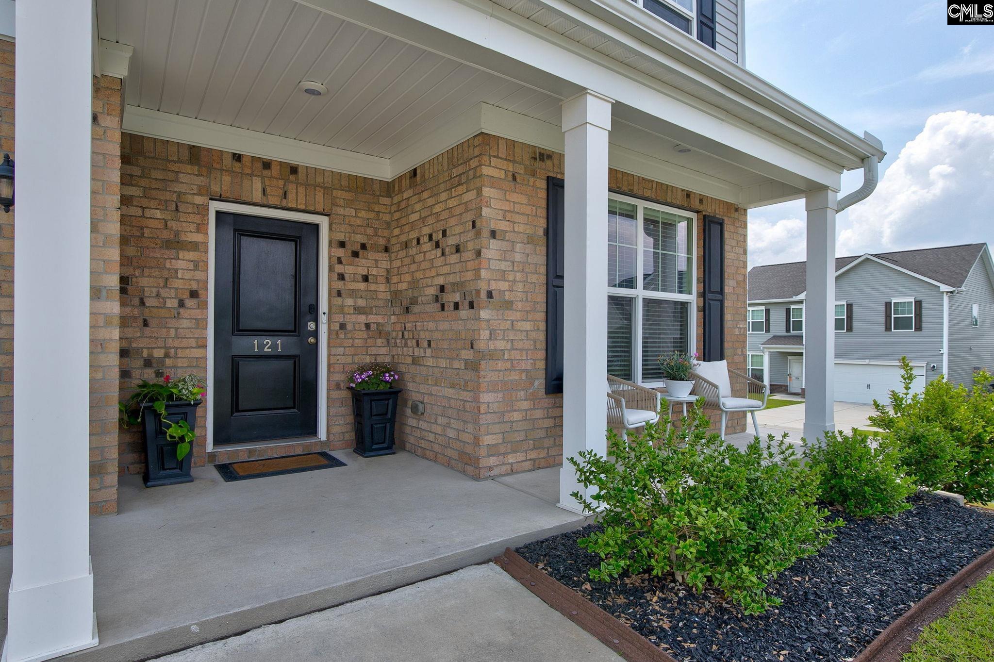 121 Bridgeport Road, Elgin, South Carolina image 5