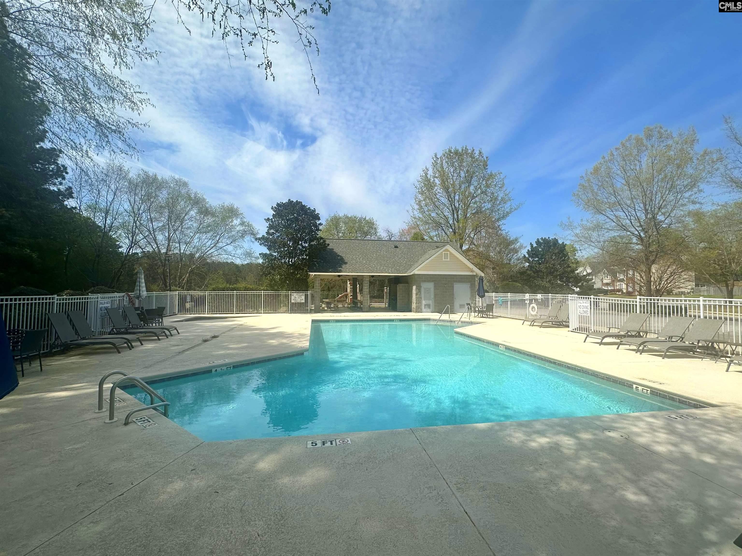 300 Beltrees Lexington, SC 29072