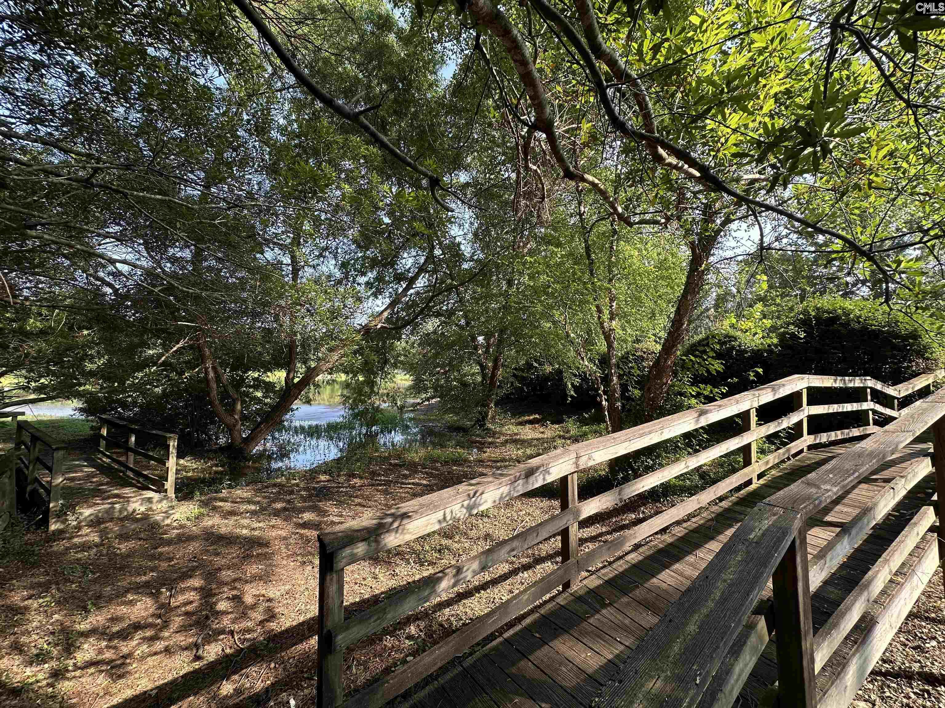 300 Beltrees Lexington, SC 29072