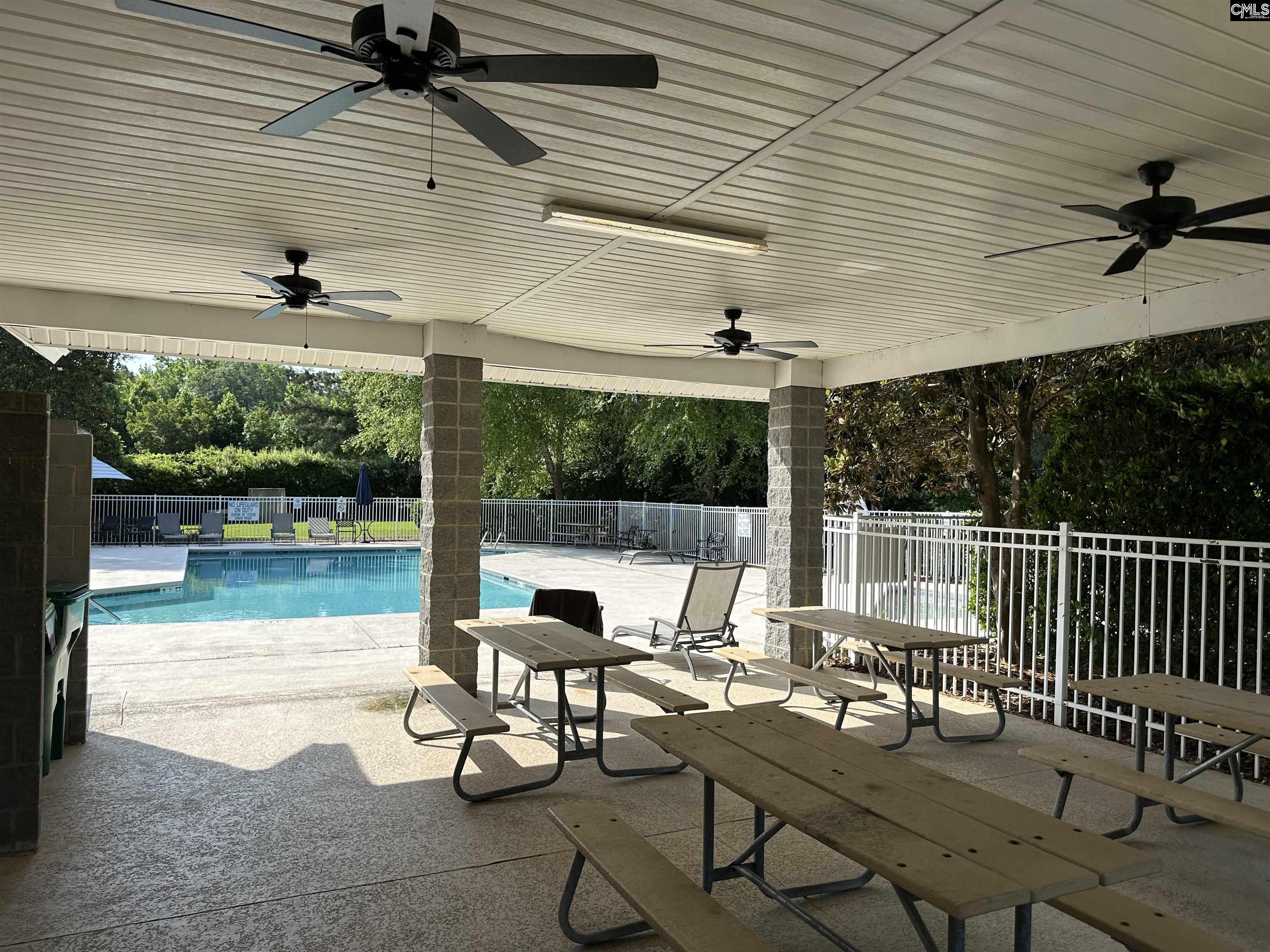 300 Beltrees Lexington, SC 29072