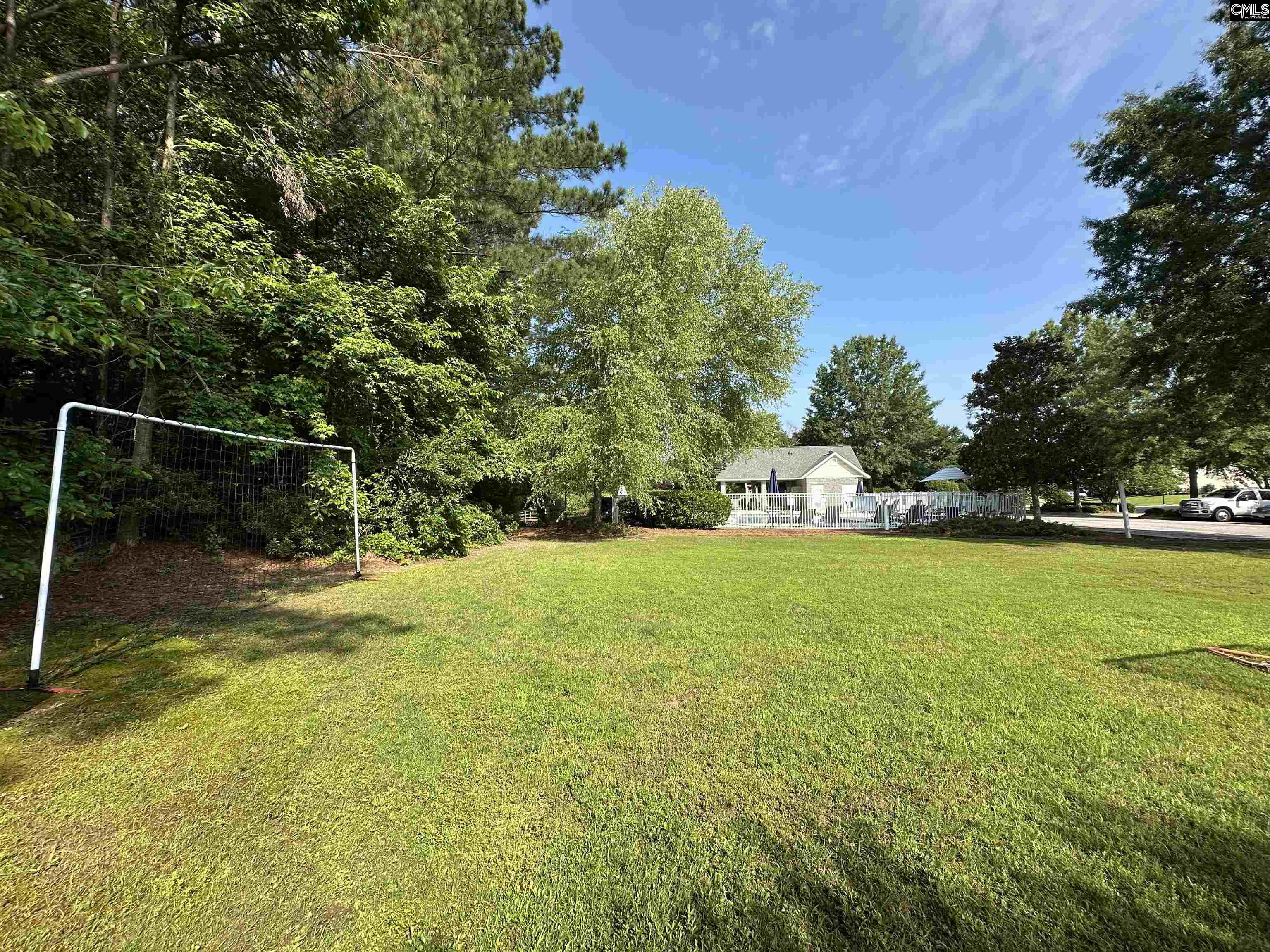 300 Beltrees Lexington, SC 29072