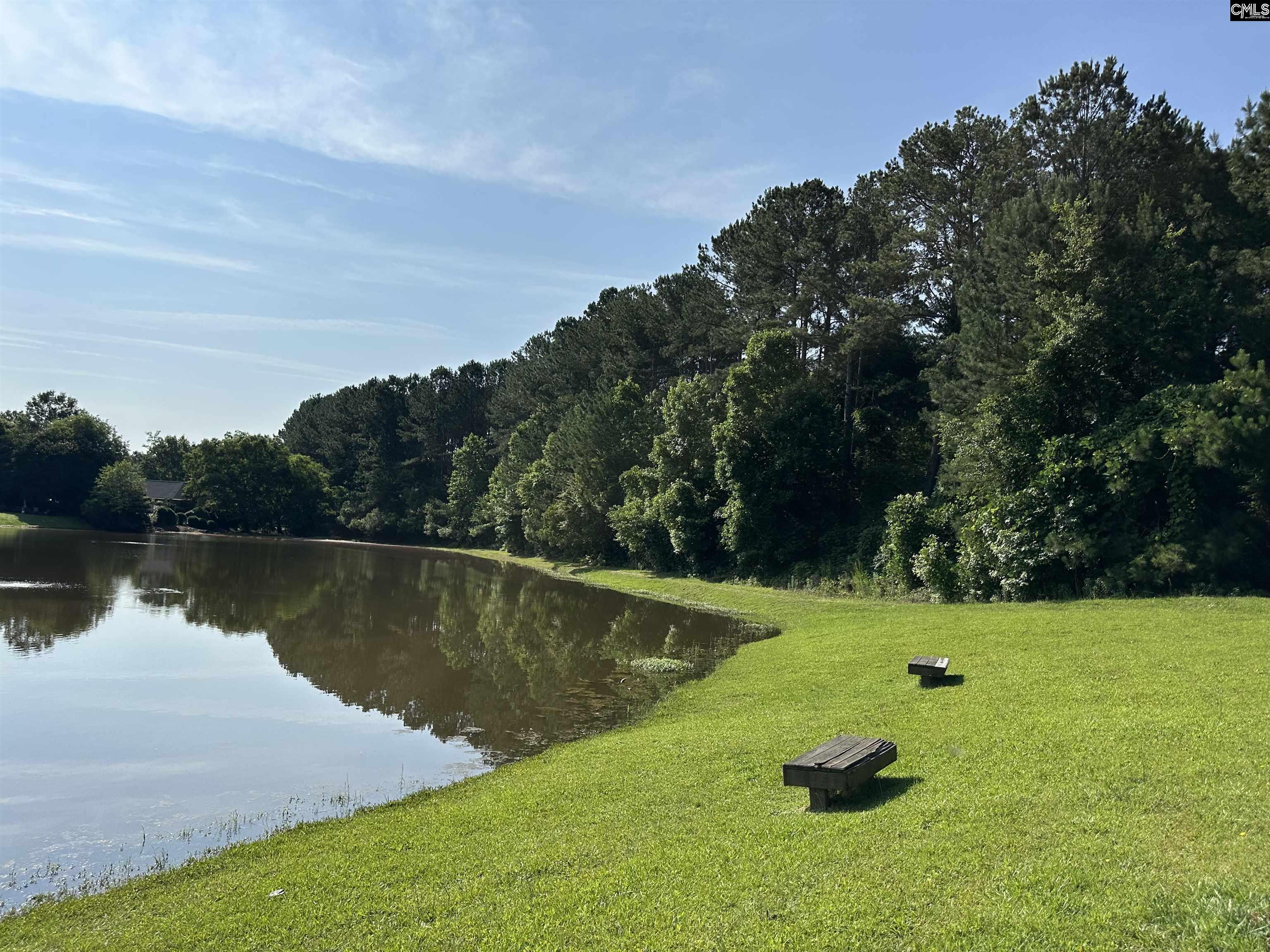 300 Beltrees Lexington, SC 29072