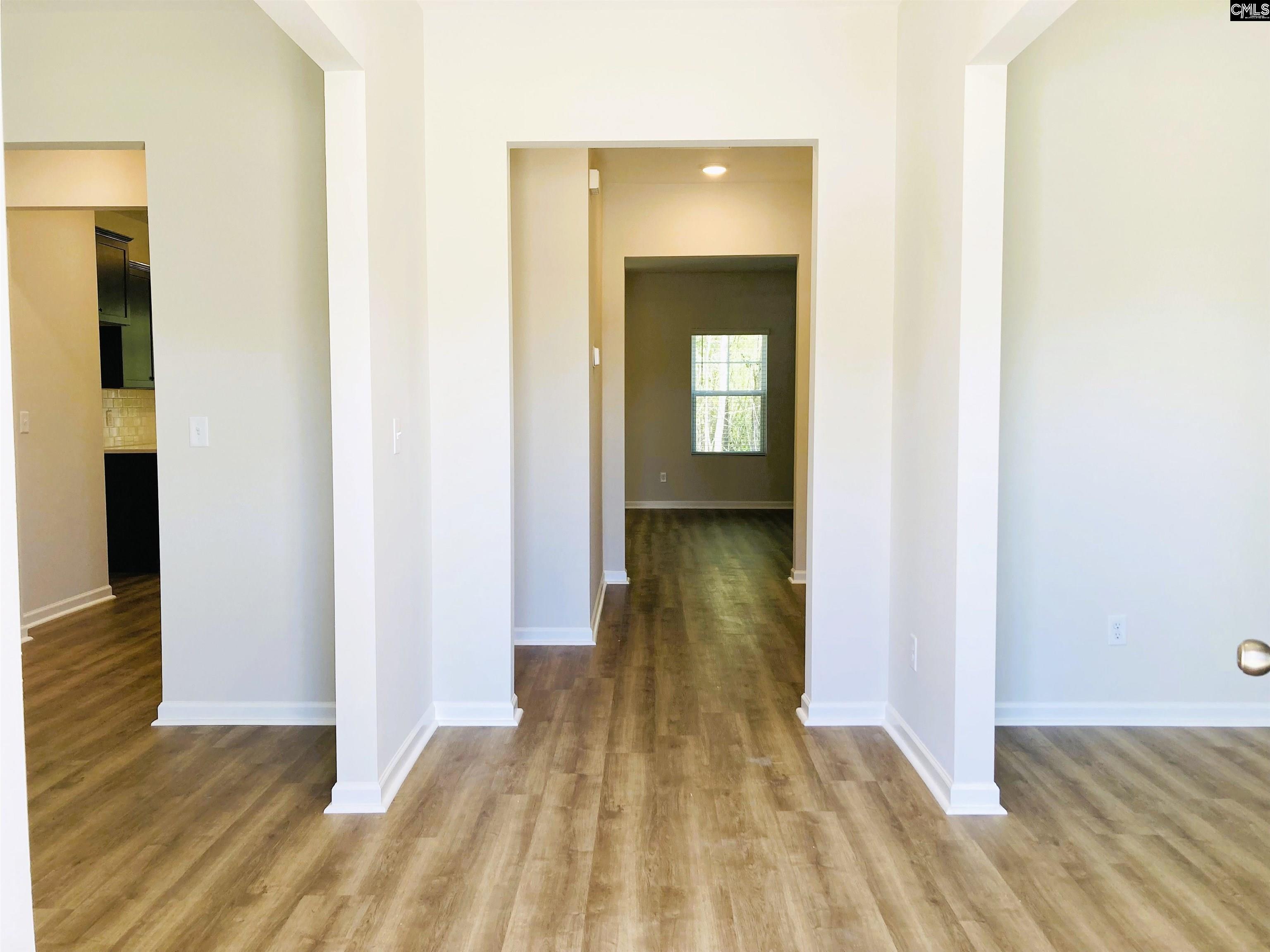 2186 Allan Crest Road, Blythewood, South Carolina image 2