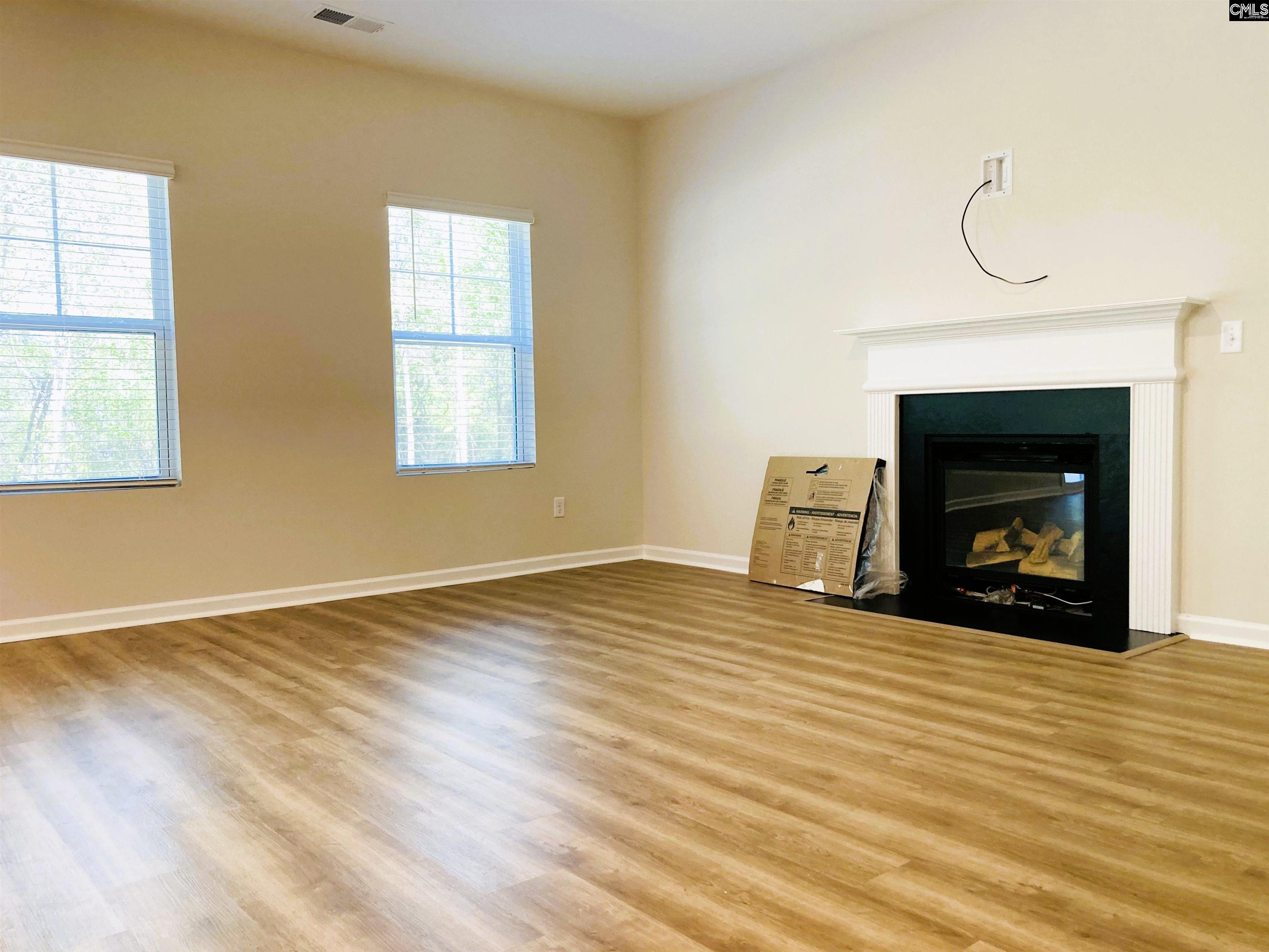 2186 Allan Crest Road, Blythewood, South Carolina image 11