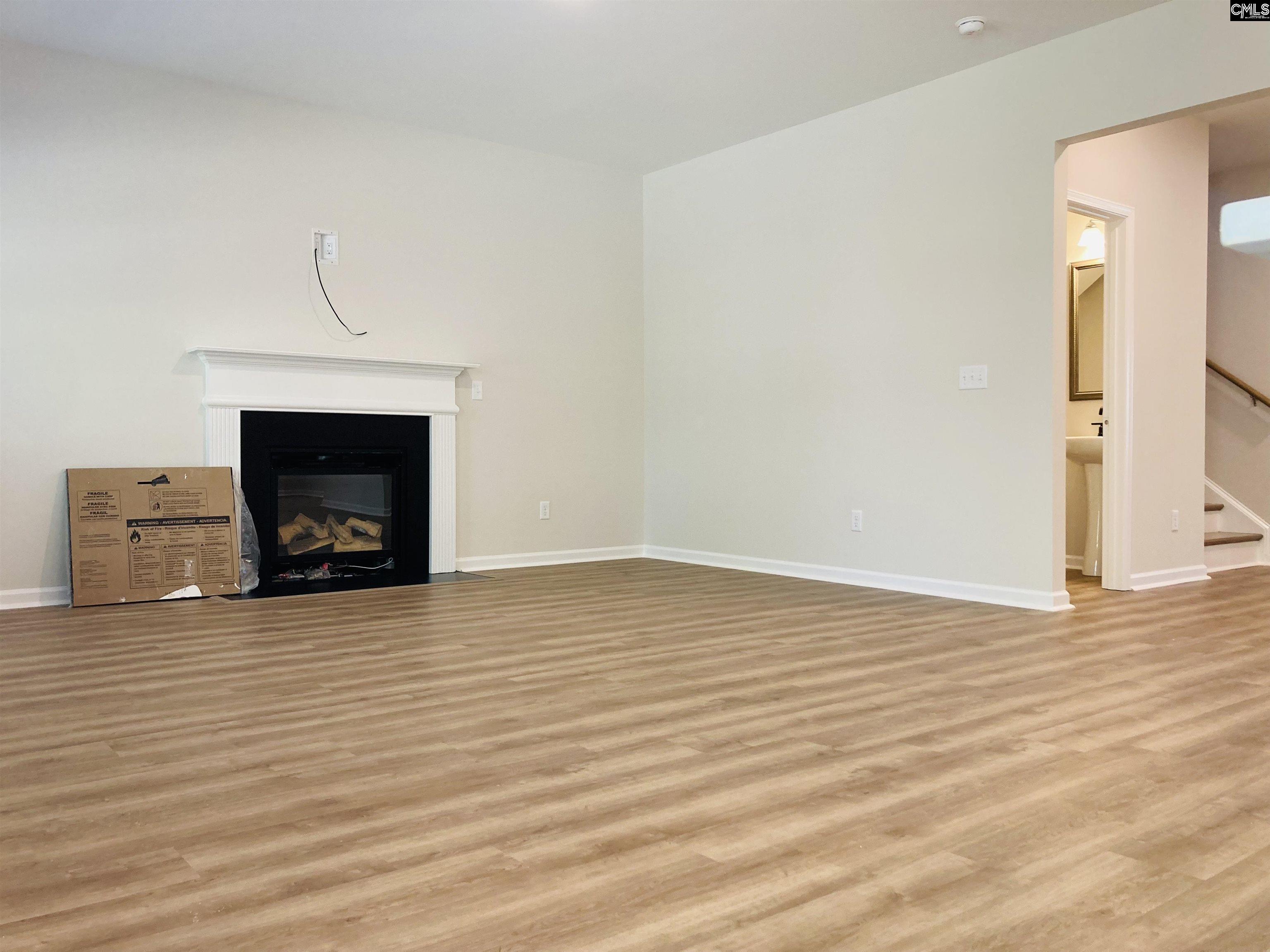 2186 Allan Crest Road, Blythewood, South Carolina image 12
