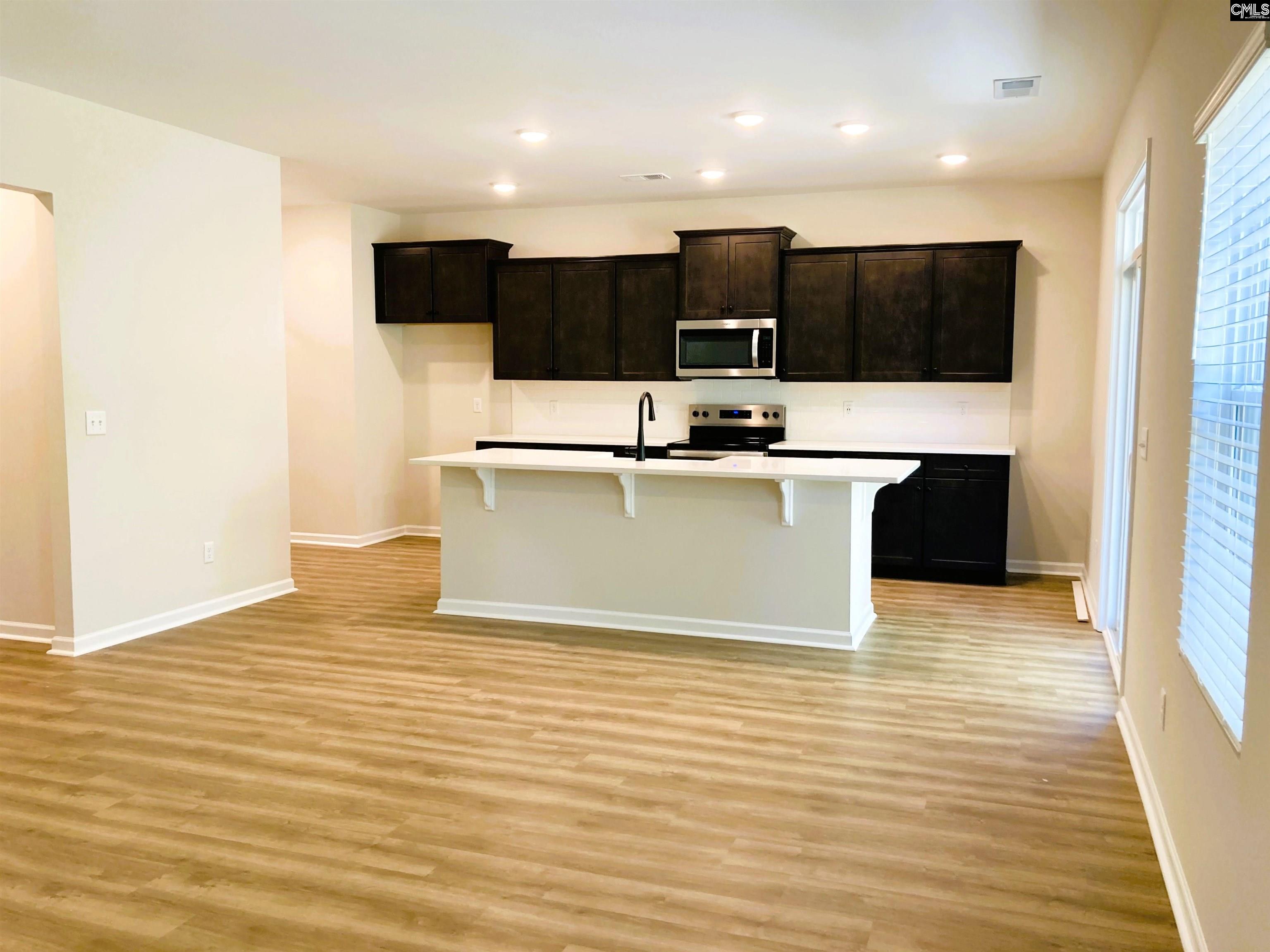 2186 Allan Crest Road Blythewood, SC 29016