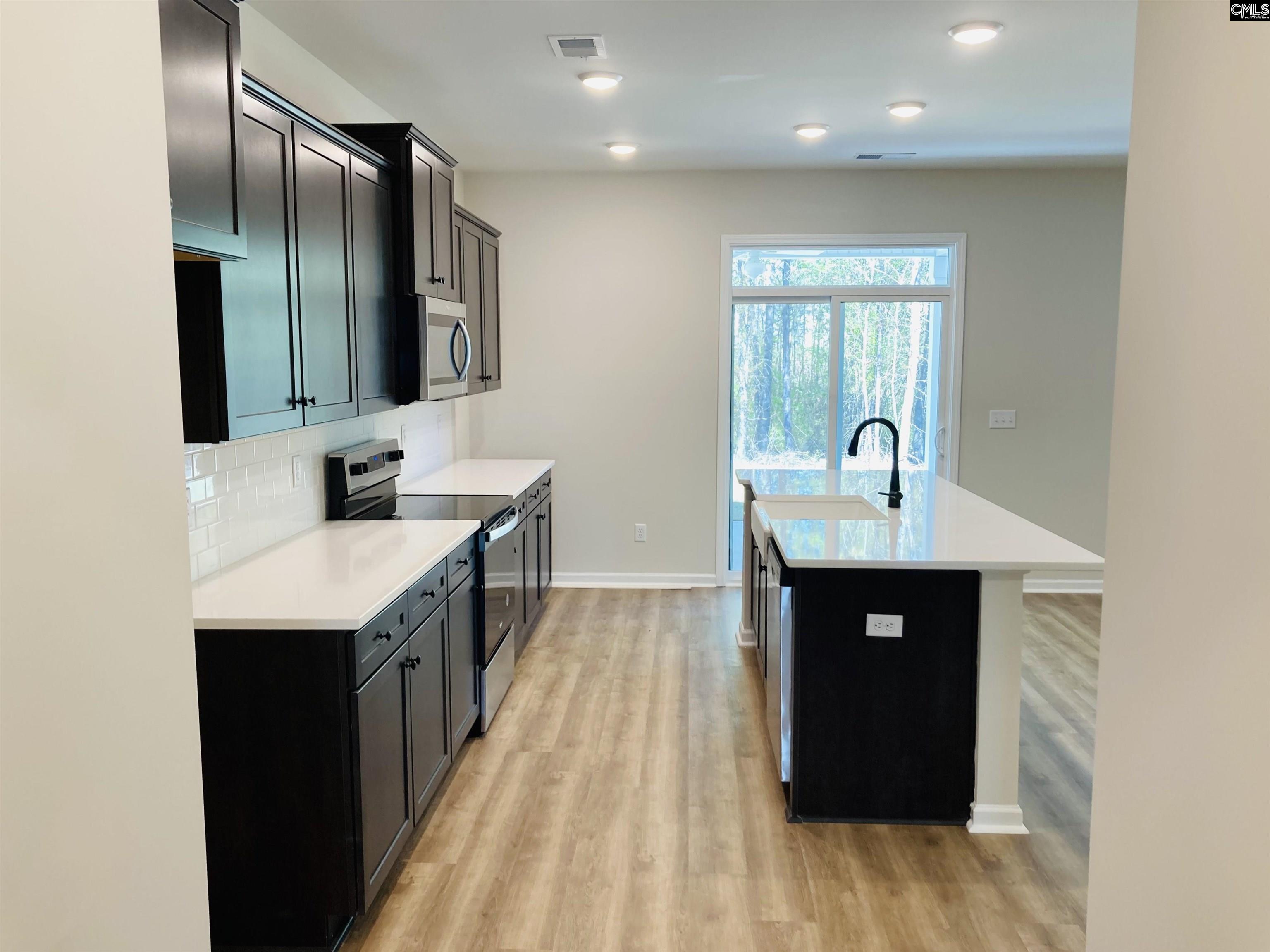 2186 Allan Crest Road, Blythewood, South Carolina image 15