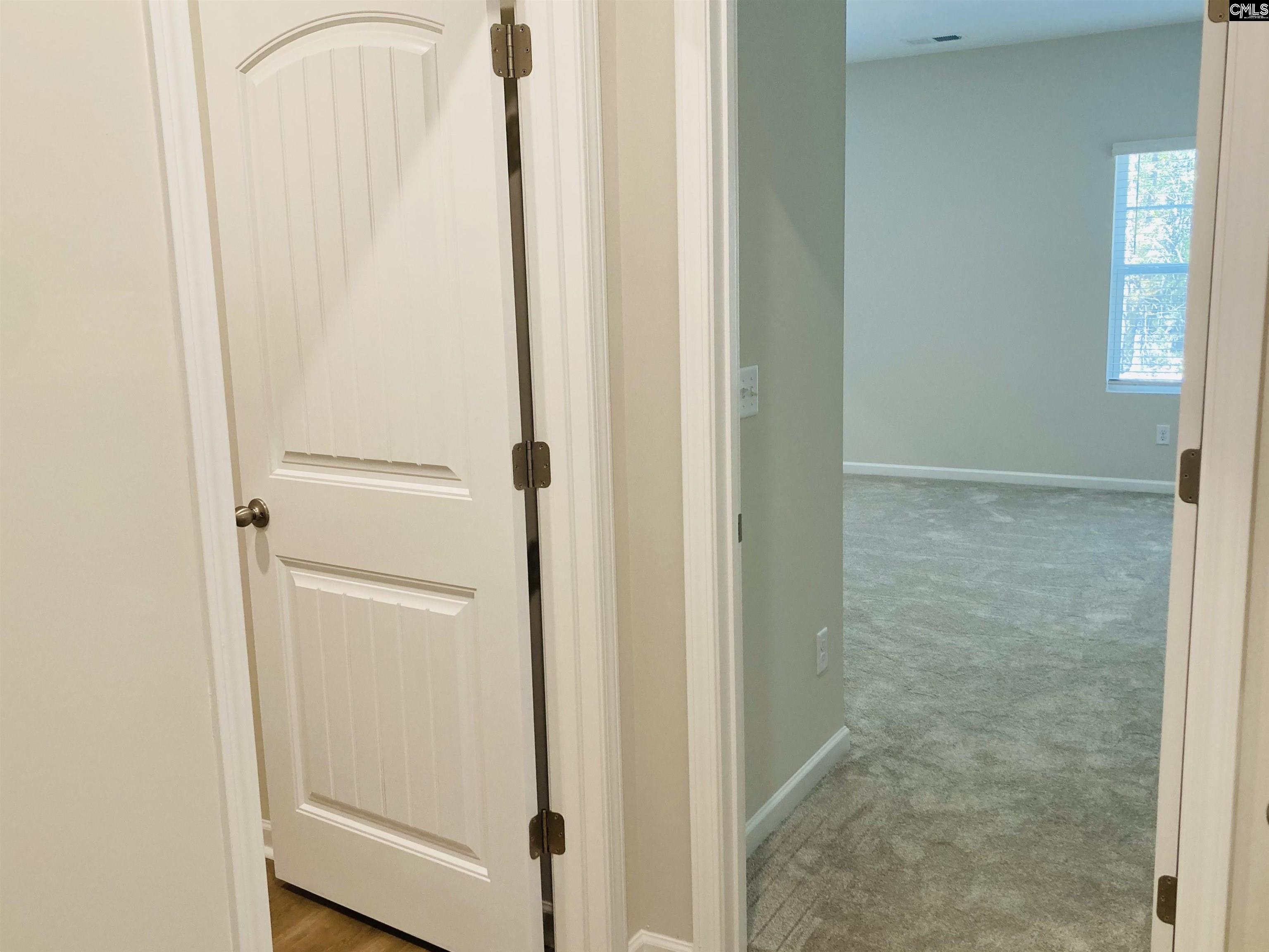2186 Allan Crest Road, Blythewood, South Carolina image 17