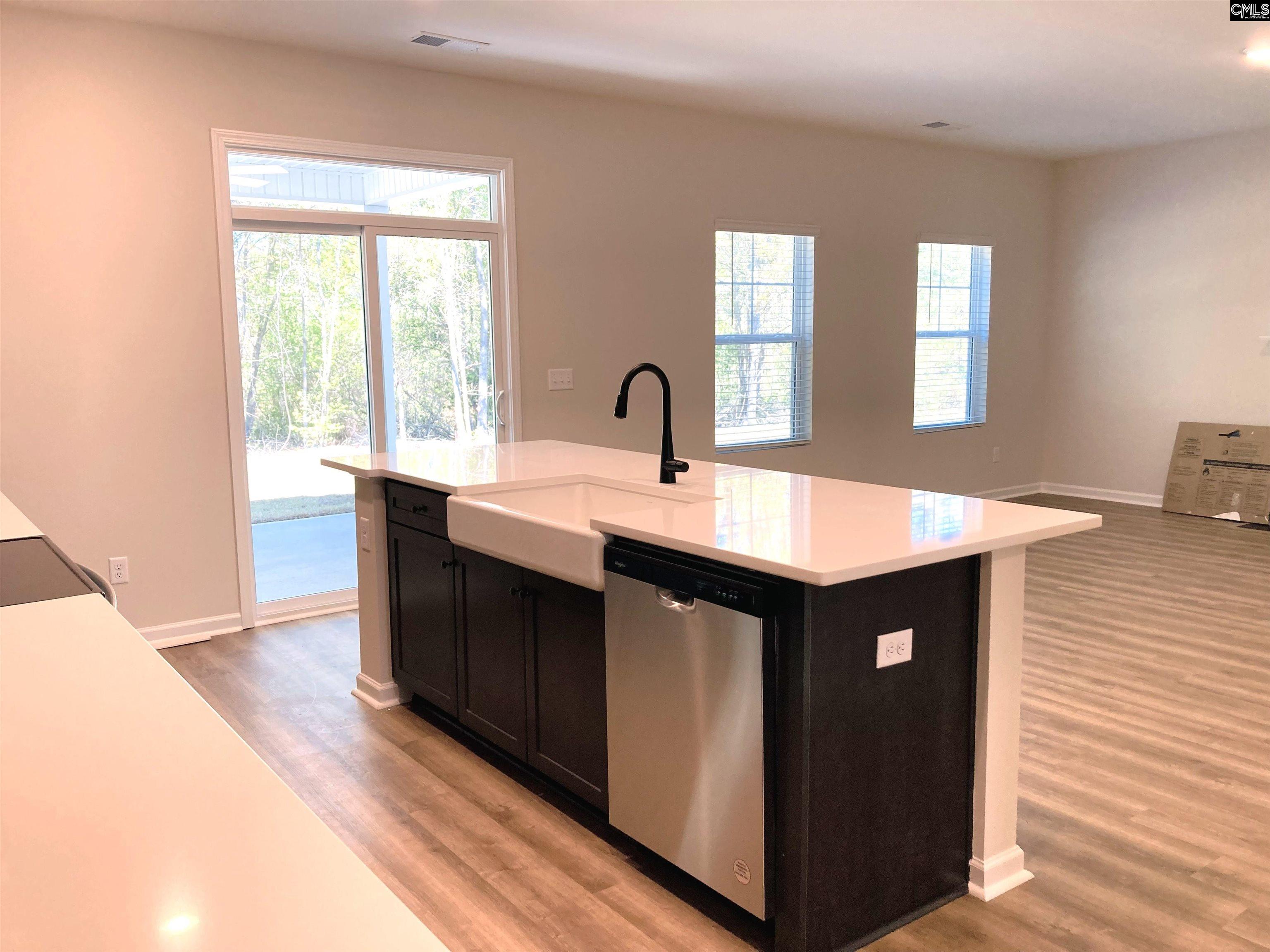 2186 Allan Crest Road Blythewood, SC 29016
