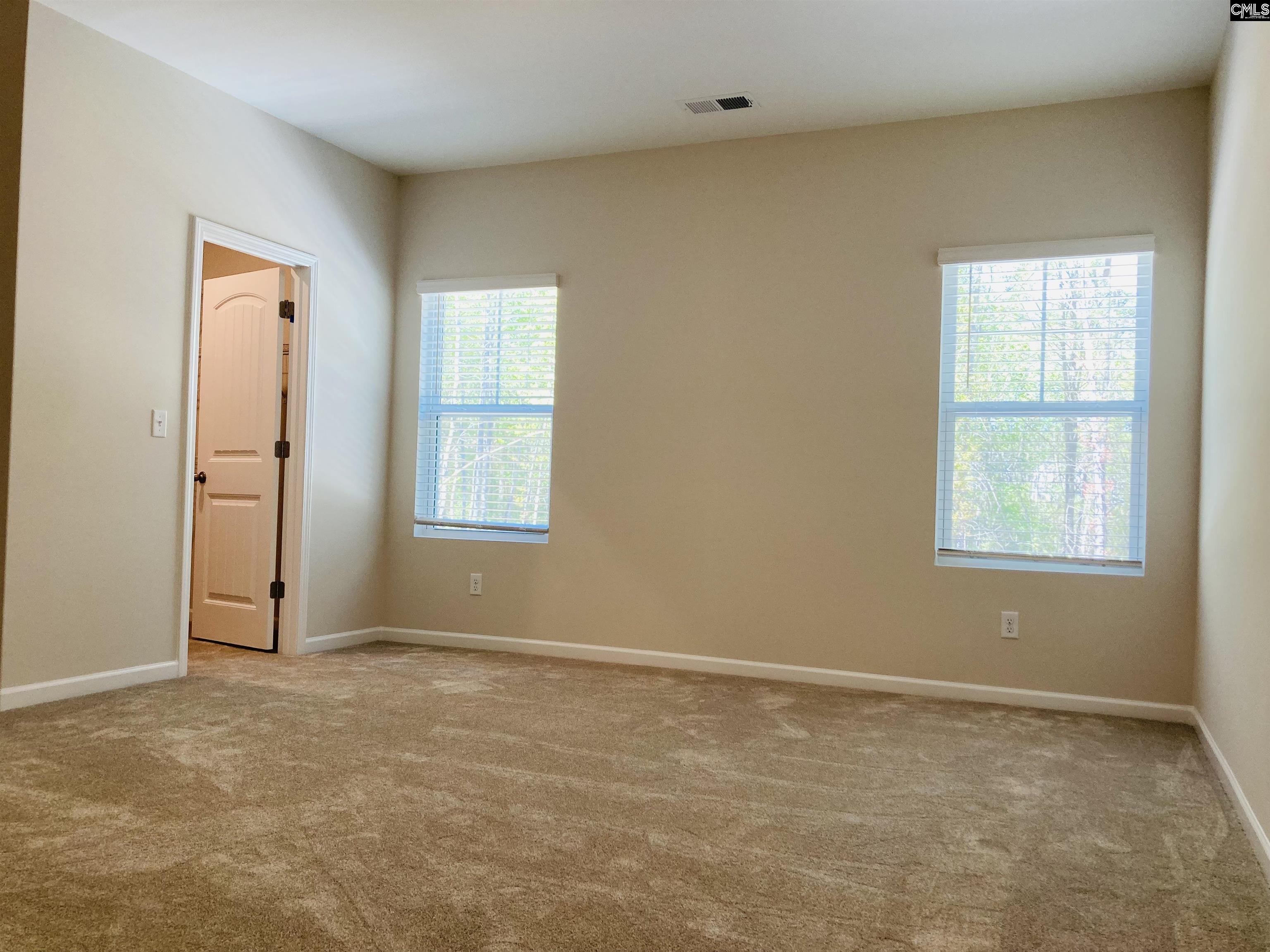 2186 Allan Crest Road, Blythewood, South Carolina image 19