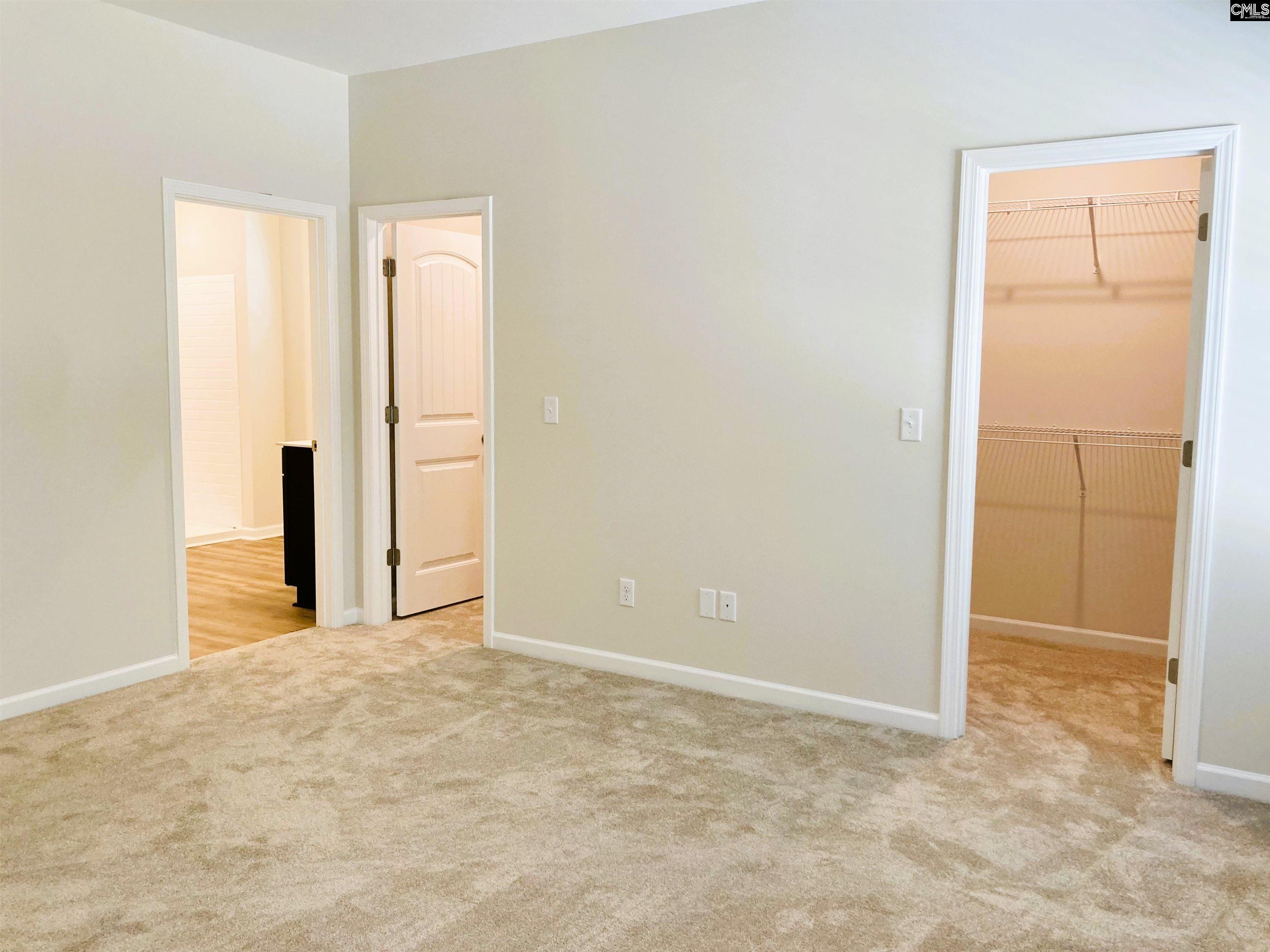 2186 Allan Crest Road, Blythewood, South Carolina image 20
