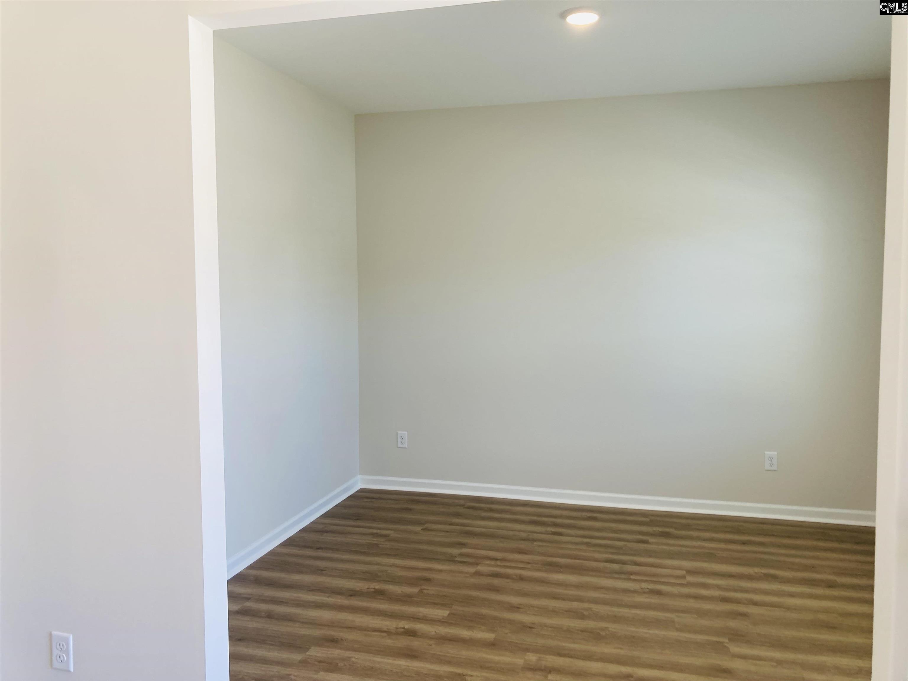 2186 Allan Crest Road, Blythewood, South Carolina image 3