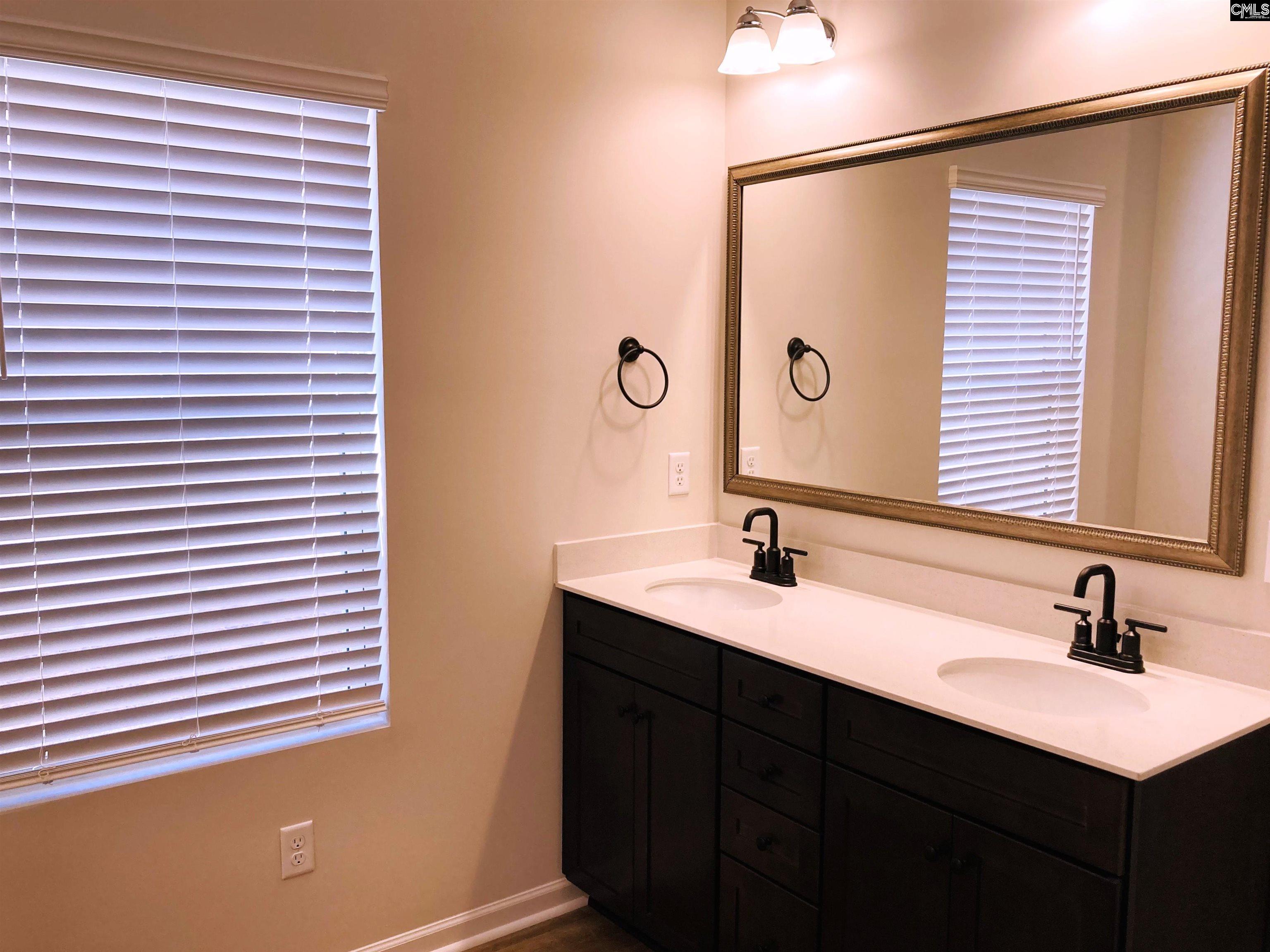 2186 Allan Crest Road, Blythewood, South Carolina image 21