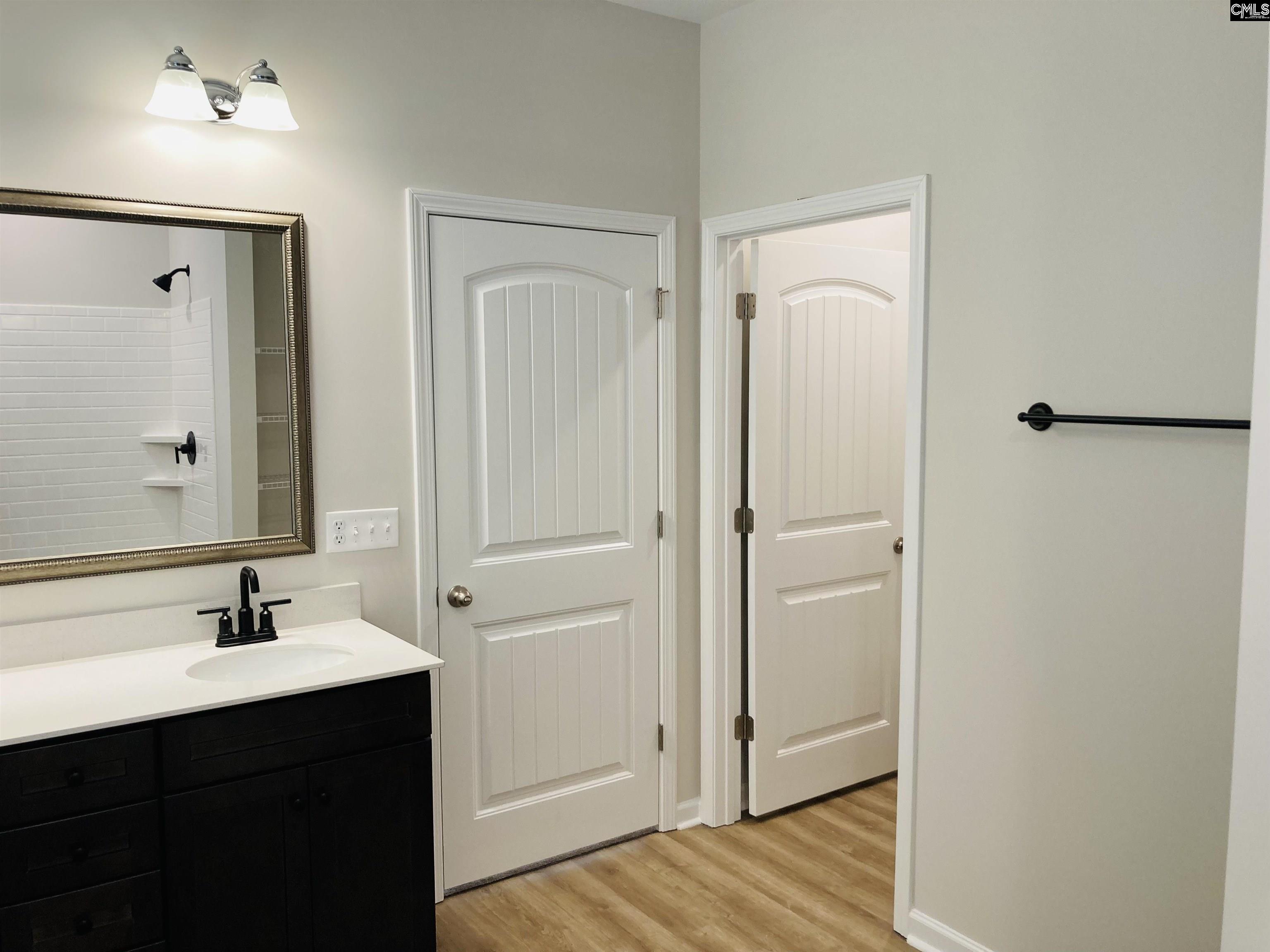 2186 Allan Crest Road, Blythewood, South Carolina image 23