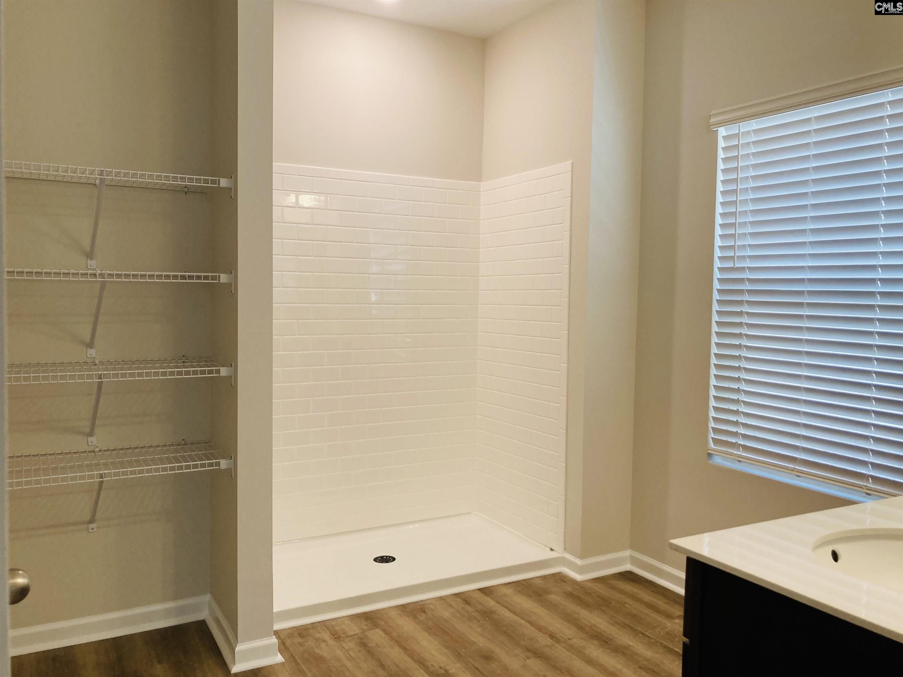 2186 Allan Crest Road Blythewood, SC 29016