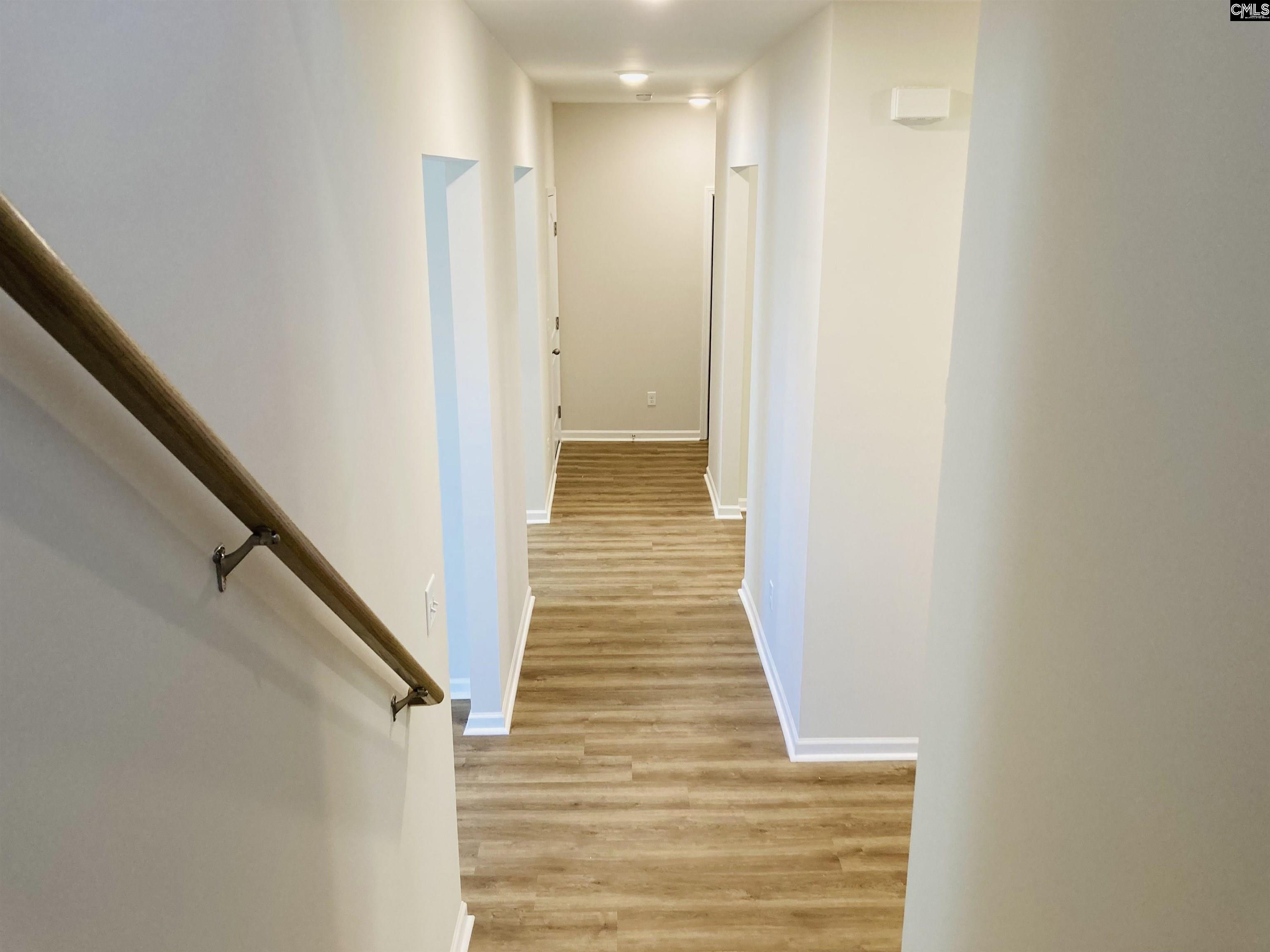 2186 Allan Crest Road Blythewood, SC 29016