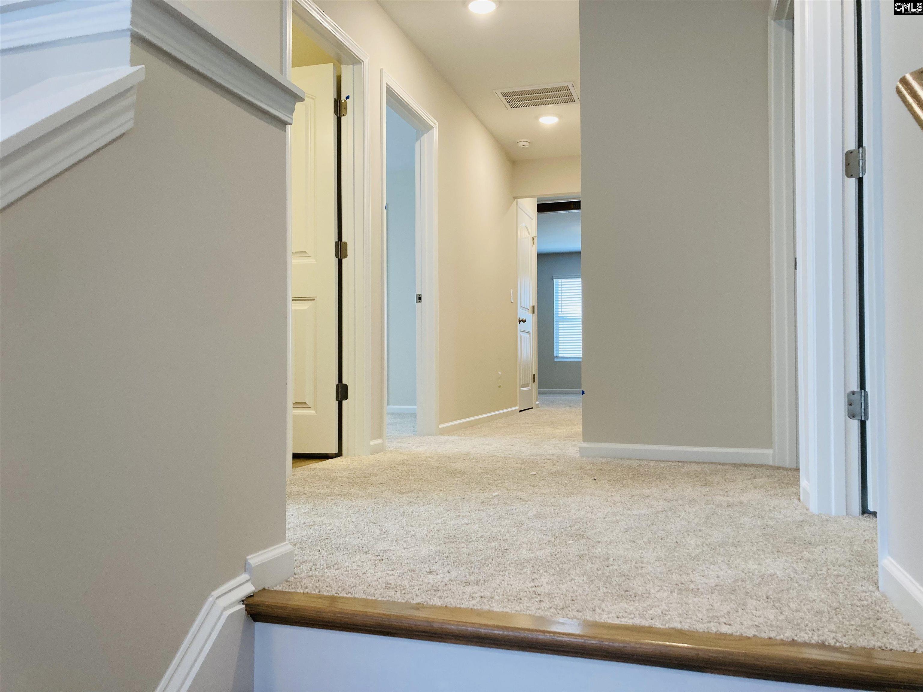 2186 Allan Crest Road, Blythewood, South Carolina image 26