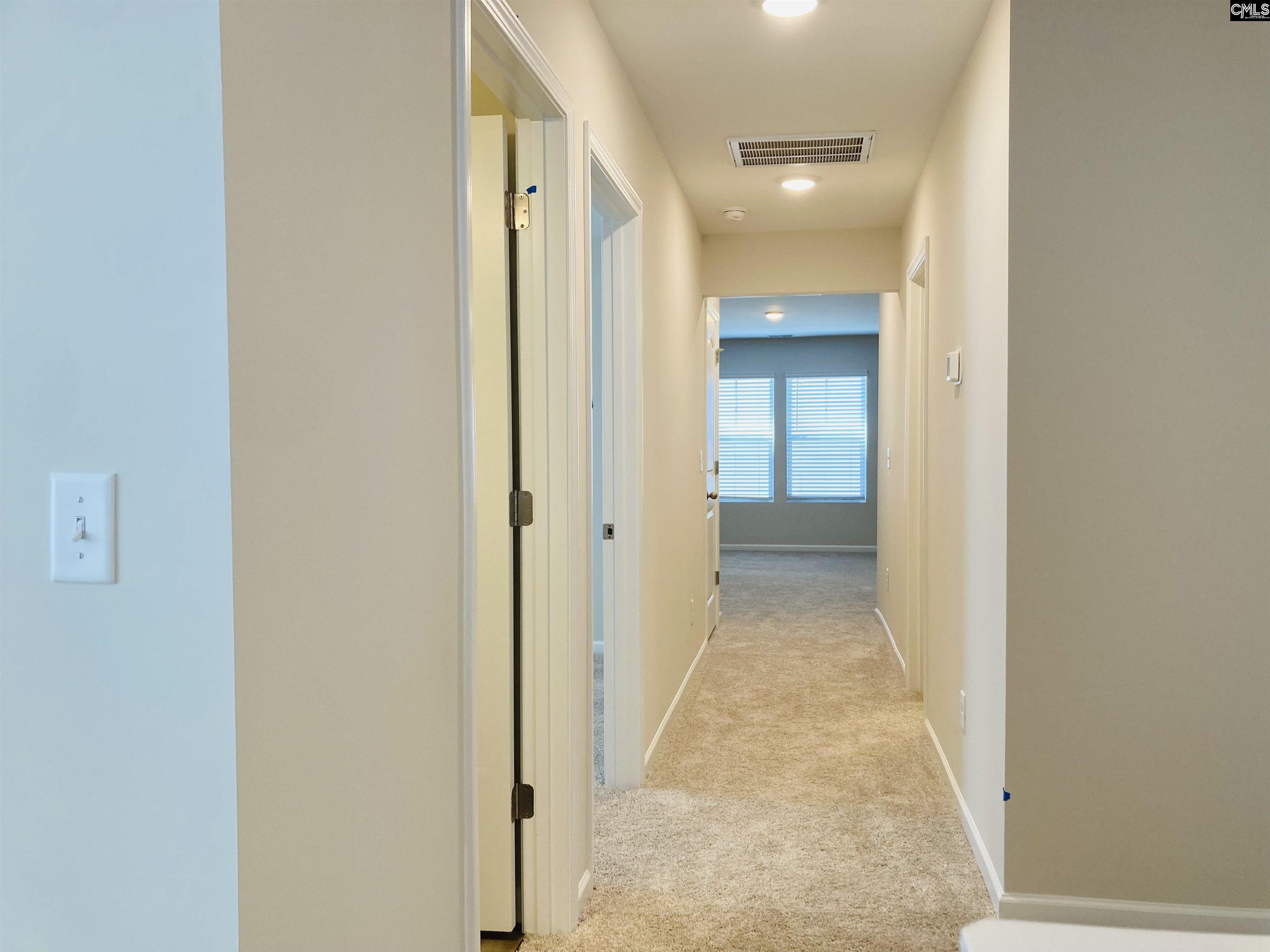 2186 Allan Crest Road Blythewood, SC 29016