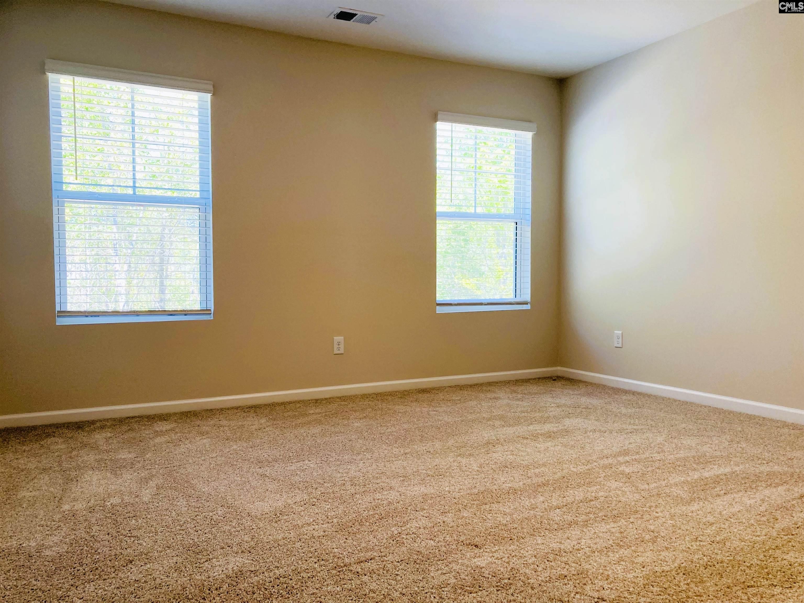 2186 Allan Crest Road, Blythewood, South Carolina image 28