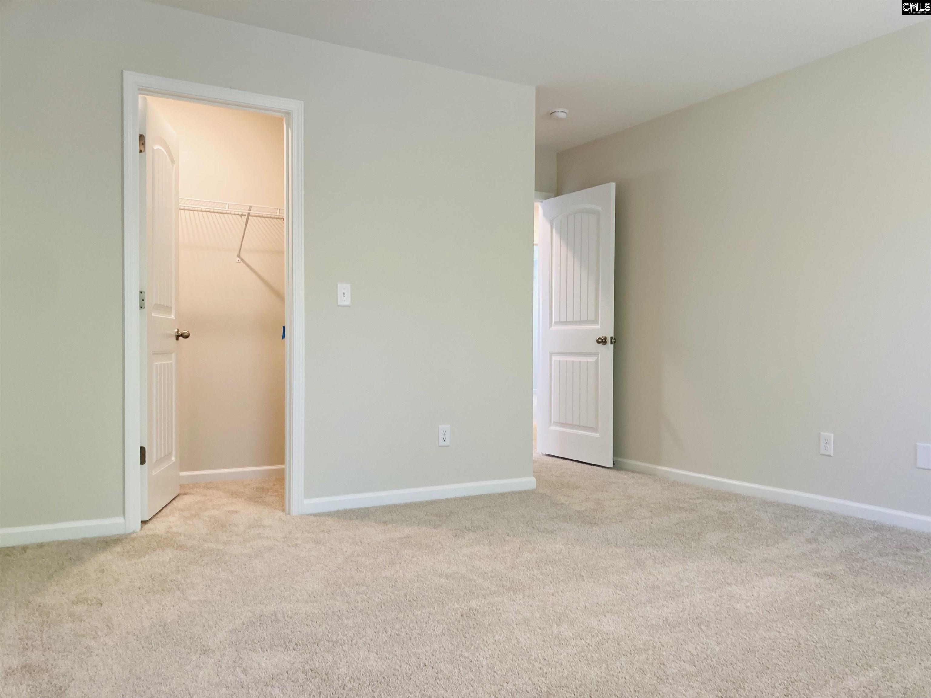 2186 Allan Crest Road, Blythewood, South Carolina image 29