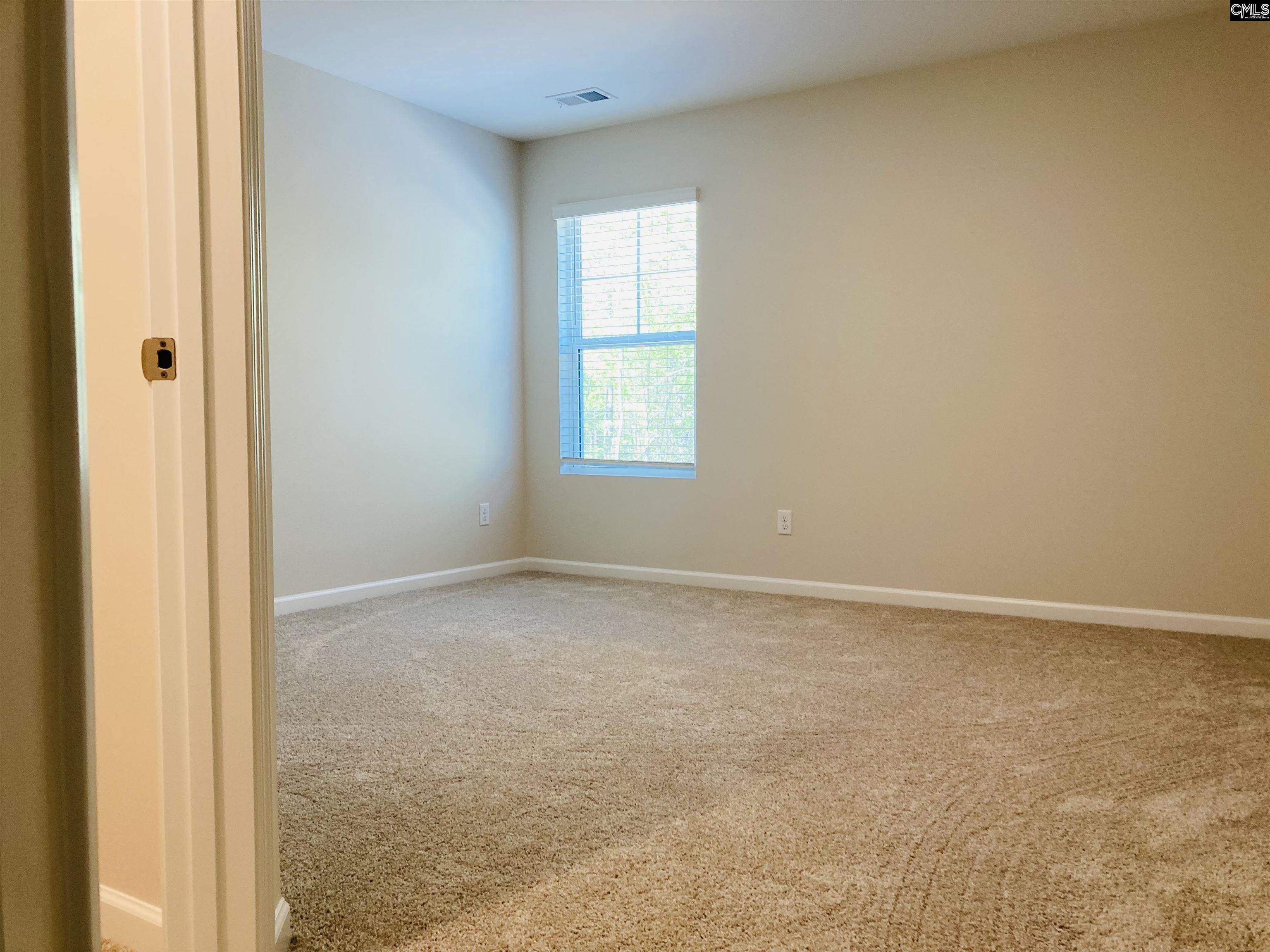 2186 Allan Crest Road, Blythewood, South Carolina image 30