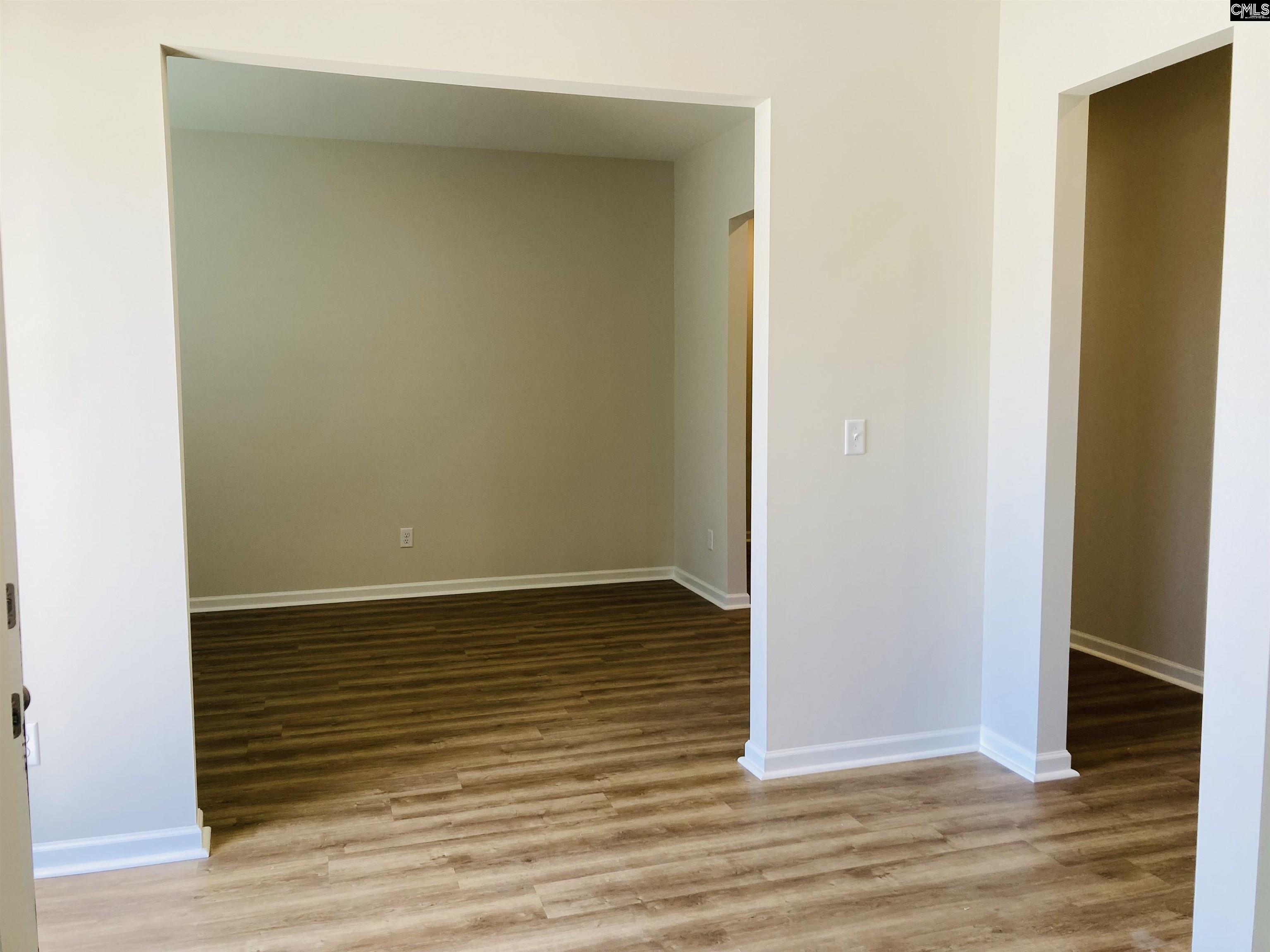 2186 Allan Crest Road, Blythewood, South Carolina image 4