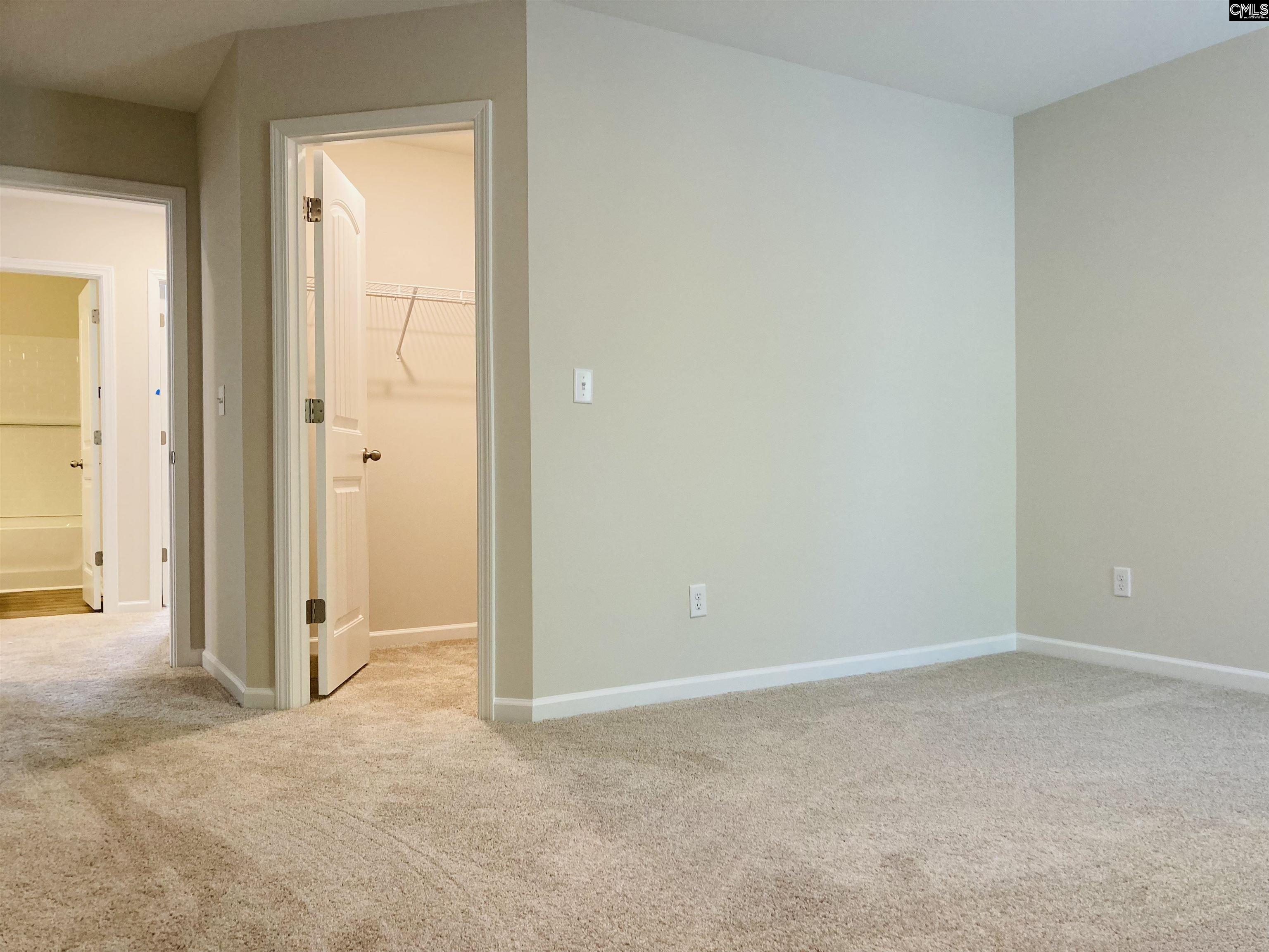 2186 Allan Crest Road, Blythewood, South Carolina image 31