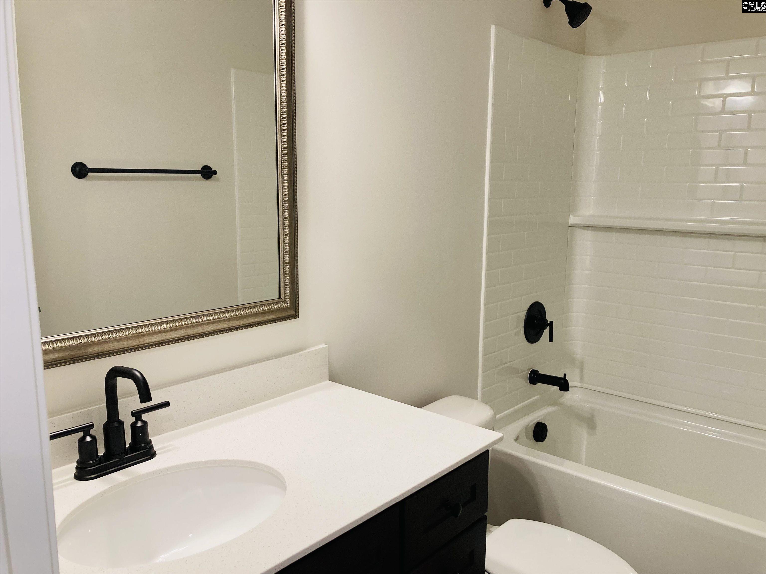 2186 Allan Crest Road Blythewood, SC 29016
