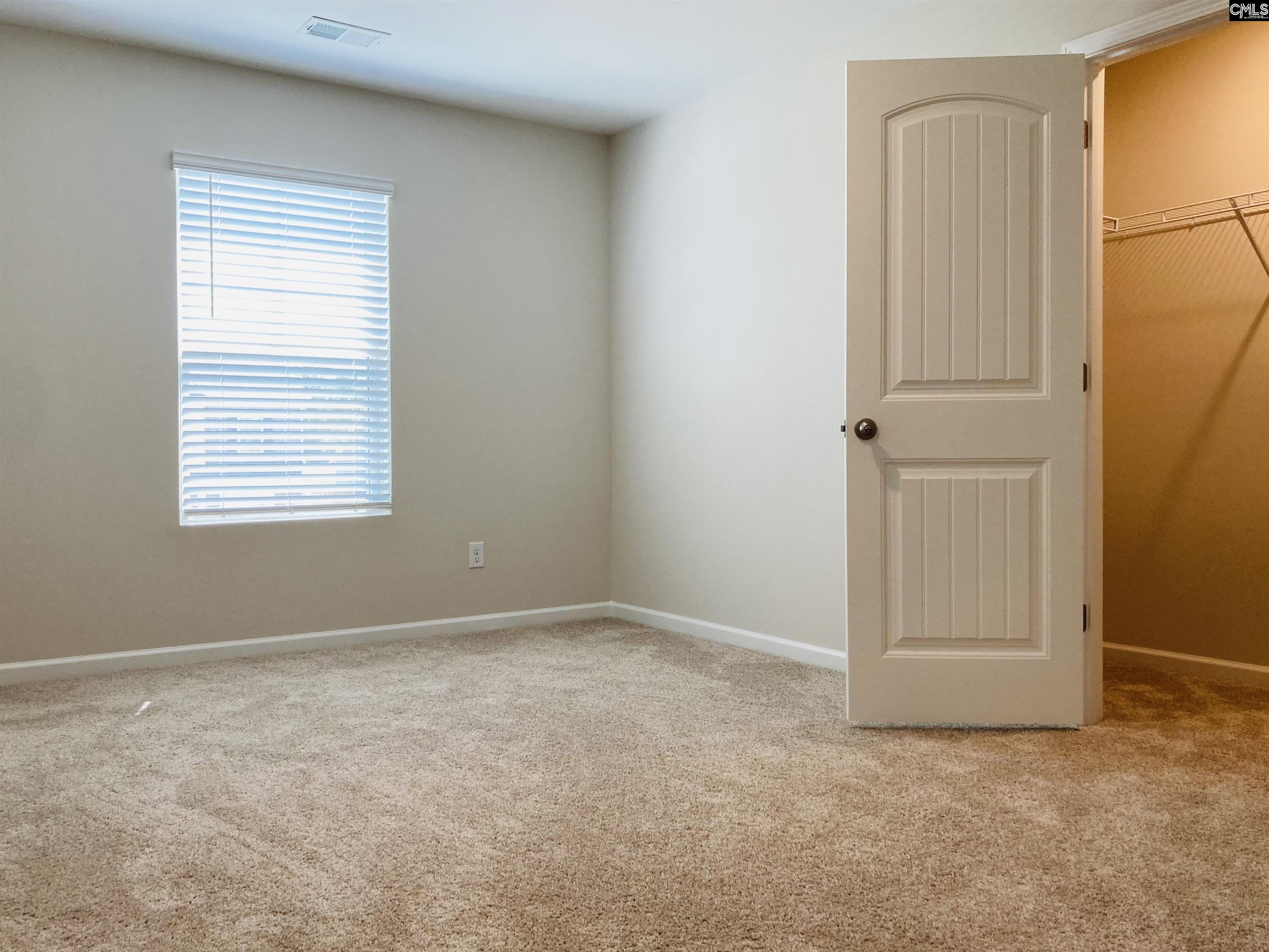 2186 Allan Crest Road, Blythewood, South Carolina image 33