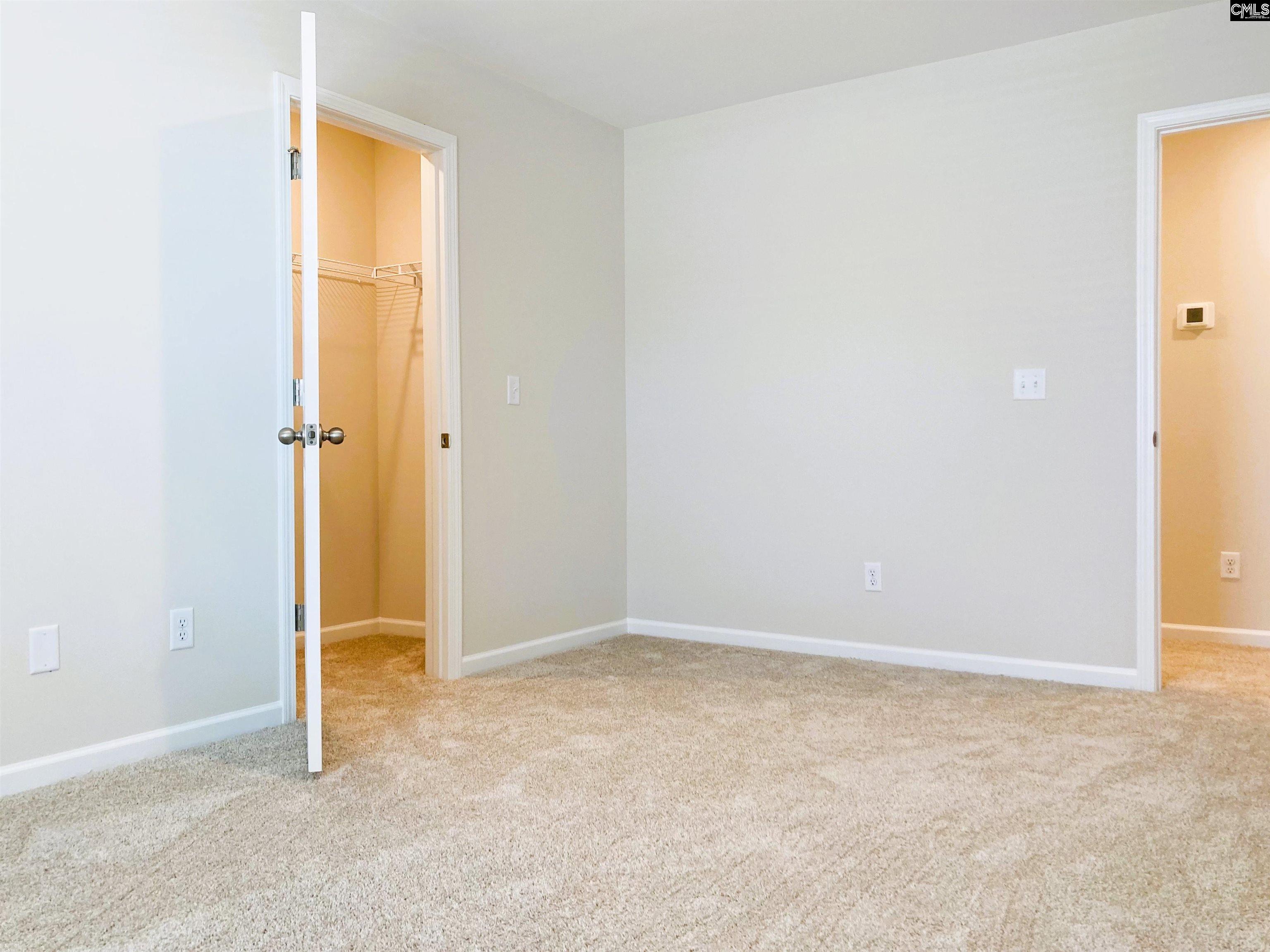 2186 Allan Crest Road, Blythewood, South Carolina image 34