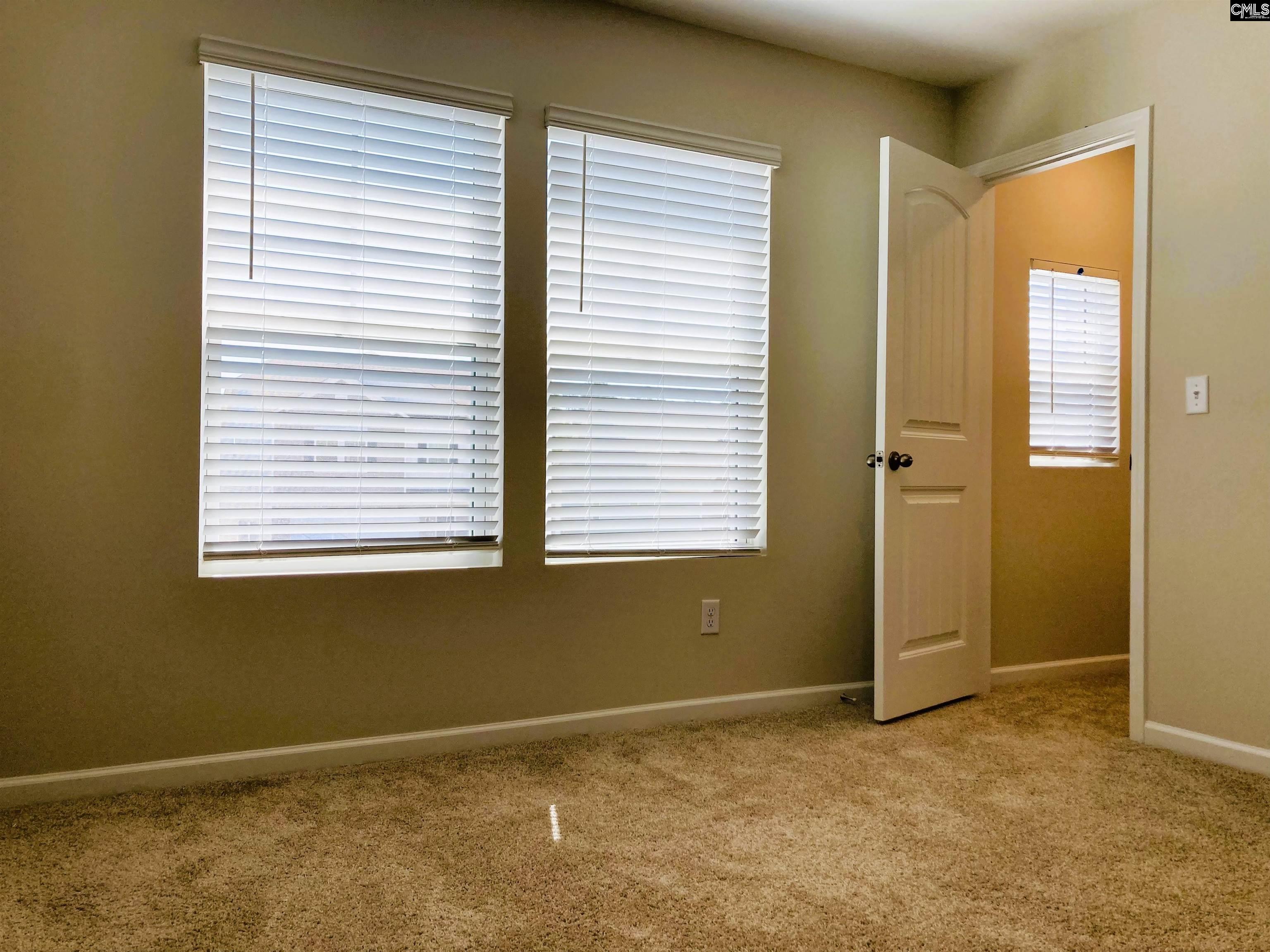 2186 Allan Crest Road, Blythewood, South Carolina image 35