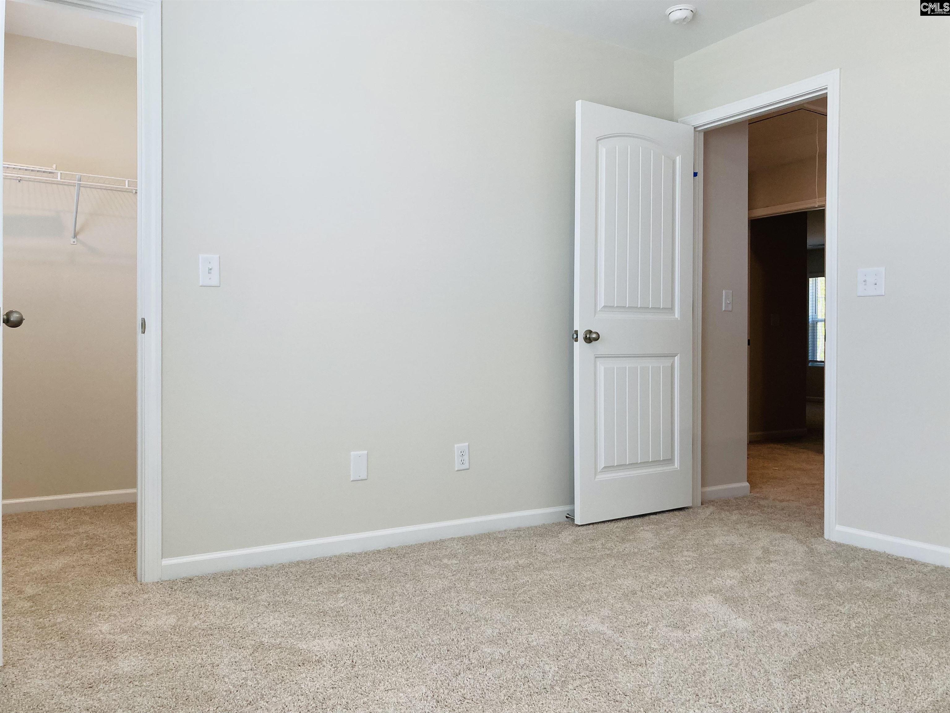 2186 Allan Crest Road, Blythewood, South Carolina image 36