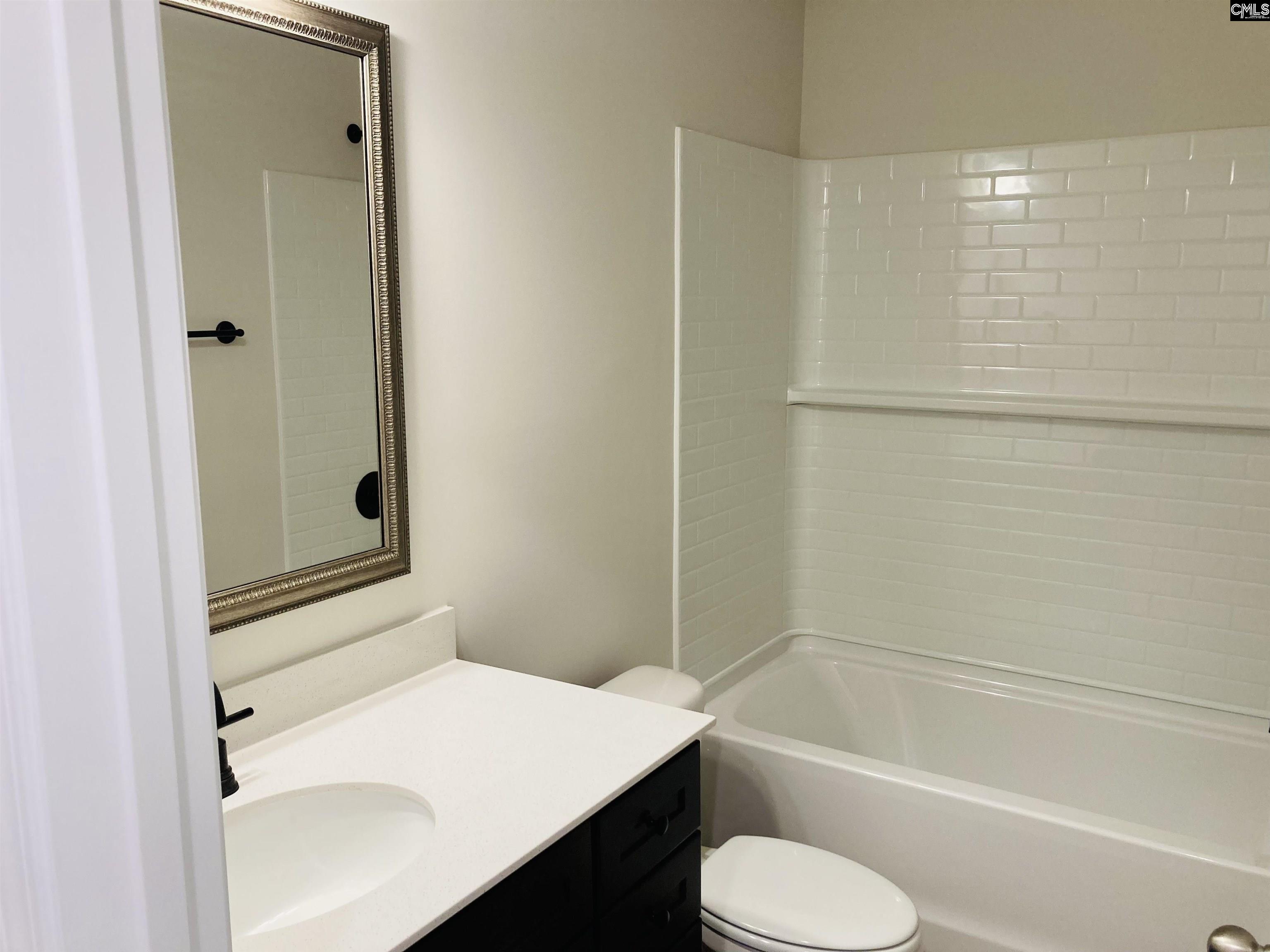 2186 Allan Crest Road, Blythewood, South Carolina image 37