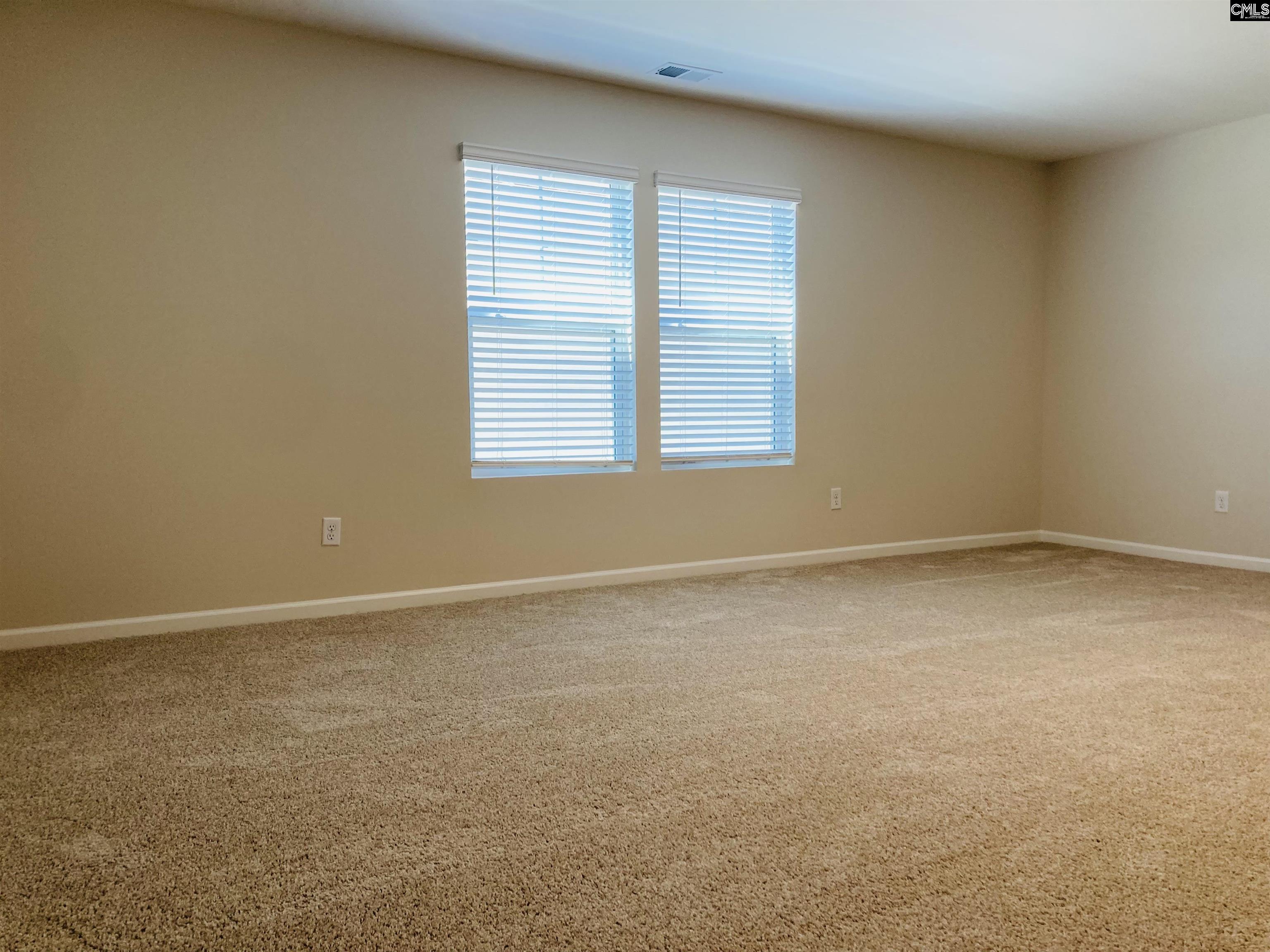 2186 Allan Crest Road, Blythewood, South Carolina image 39