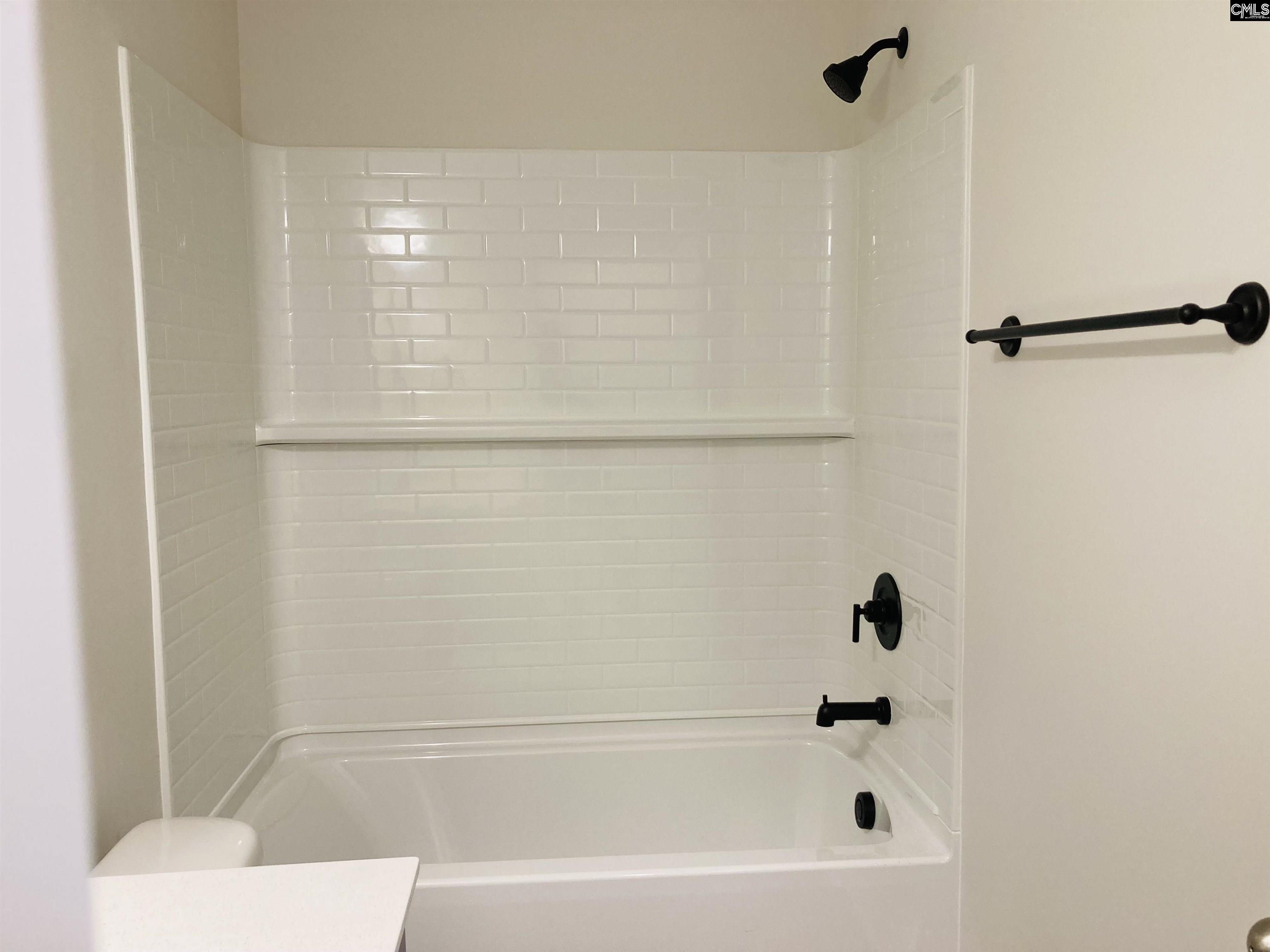 2186 Allan Crest Road Blythewood, SC 29016