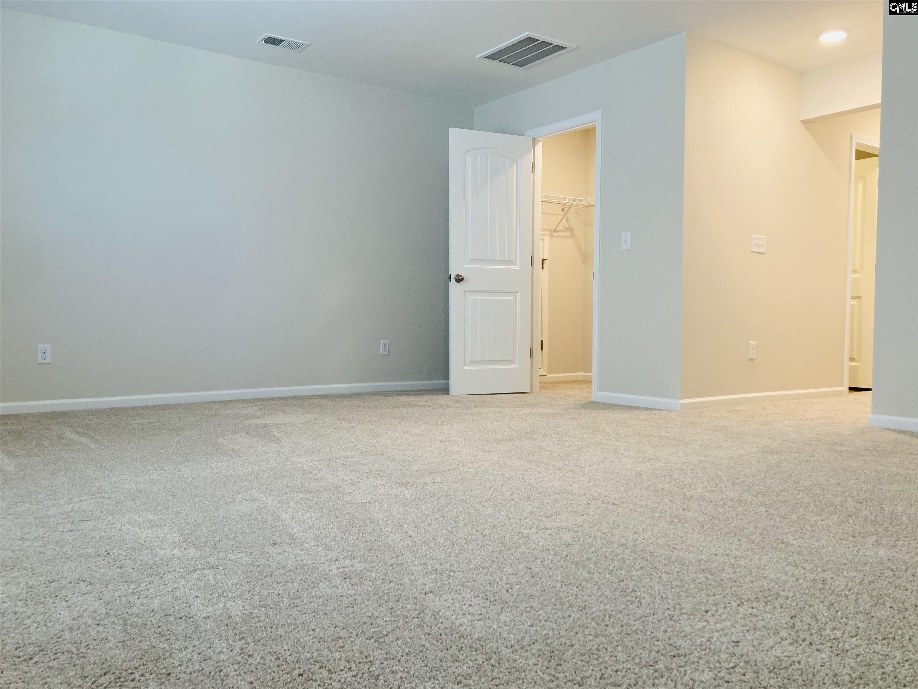 2186 Allan Crest Road, Blythewood, South Carolina image 40