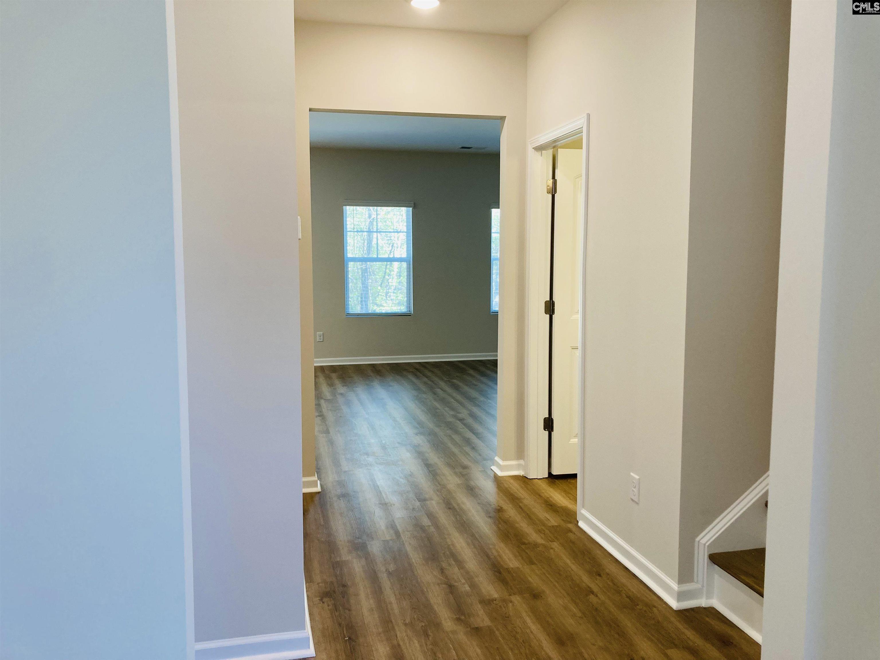 2186 Allan Crest Road, Blythewood, South Carolina image 5