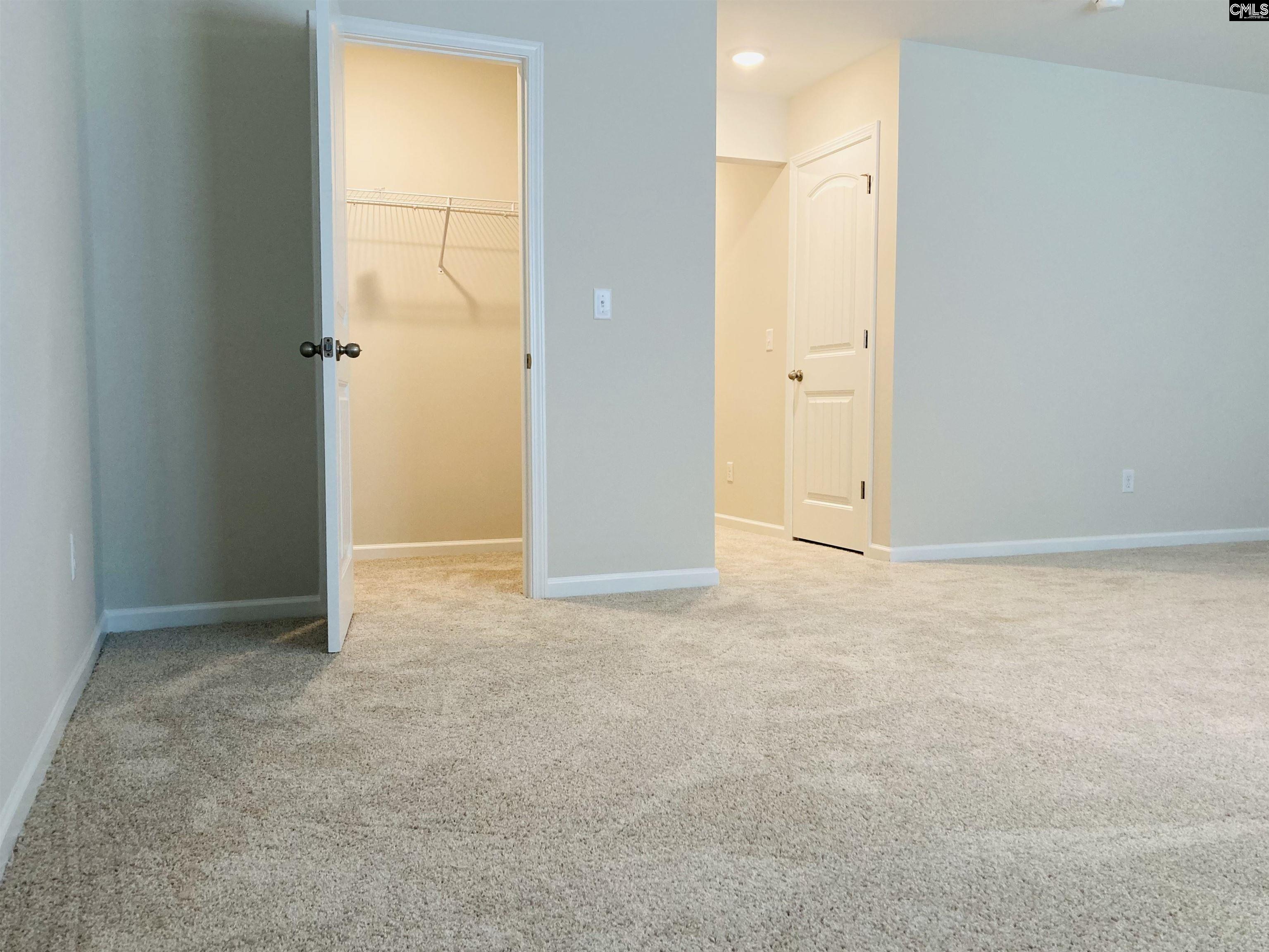 2186 Allan Crest Road, Blythewood, South Carolina image 41