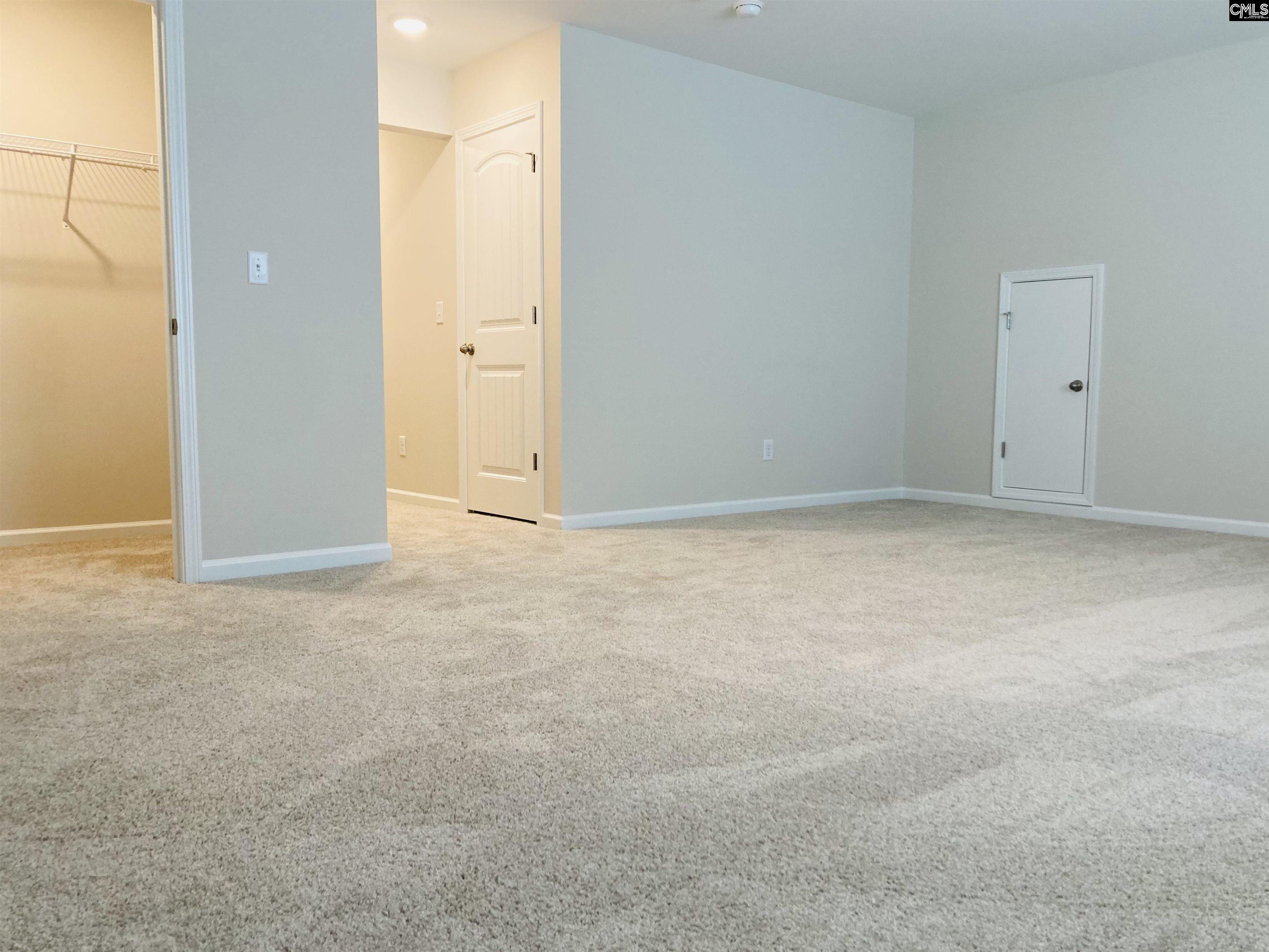 2186 Allan Crest Road, Blythewood, South Carolina image 42