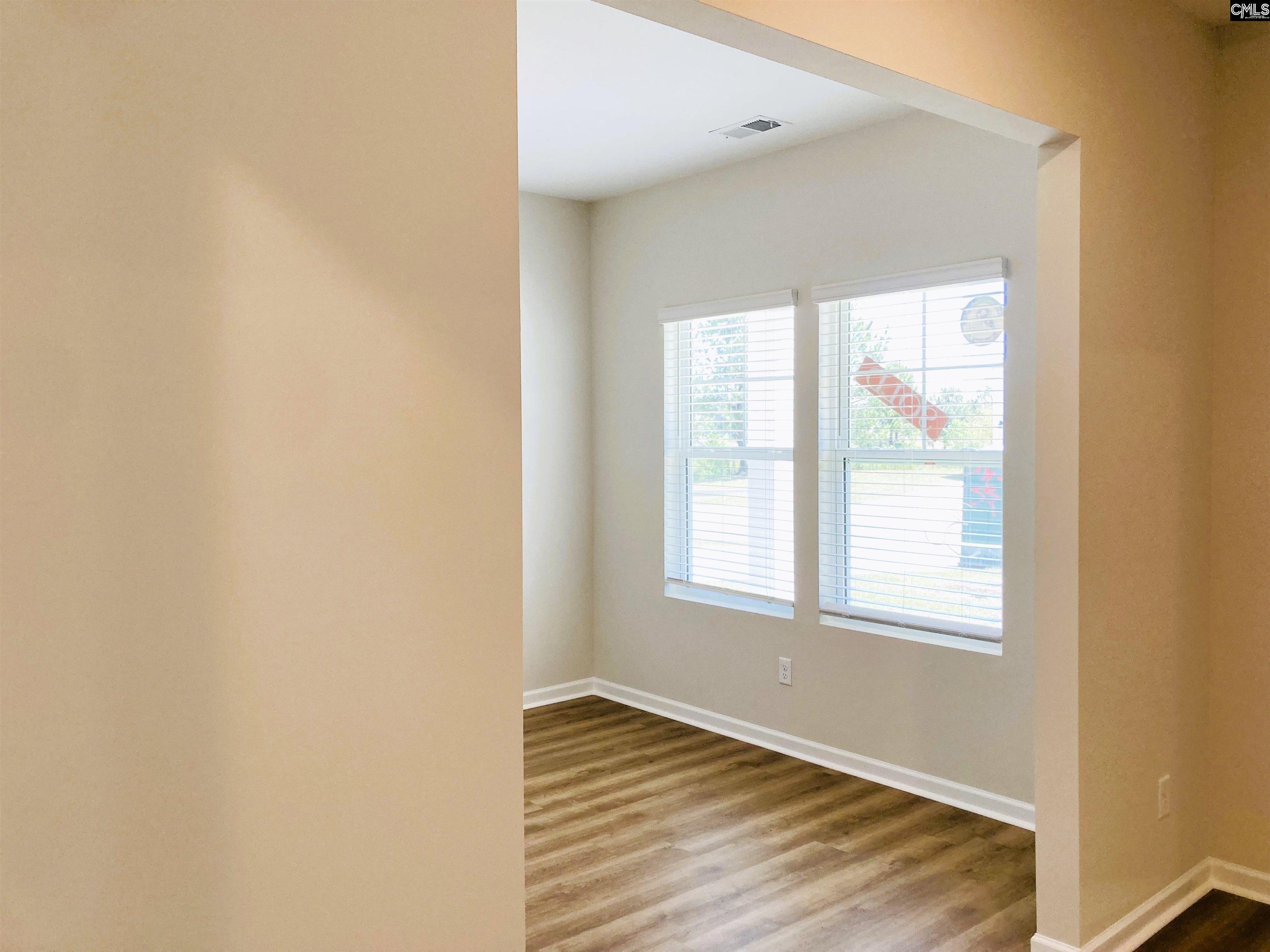 2186 Allan Crest Road Blythewood, SC 29016