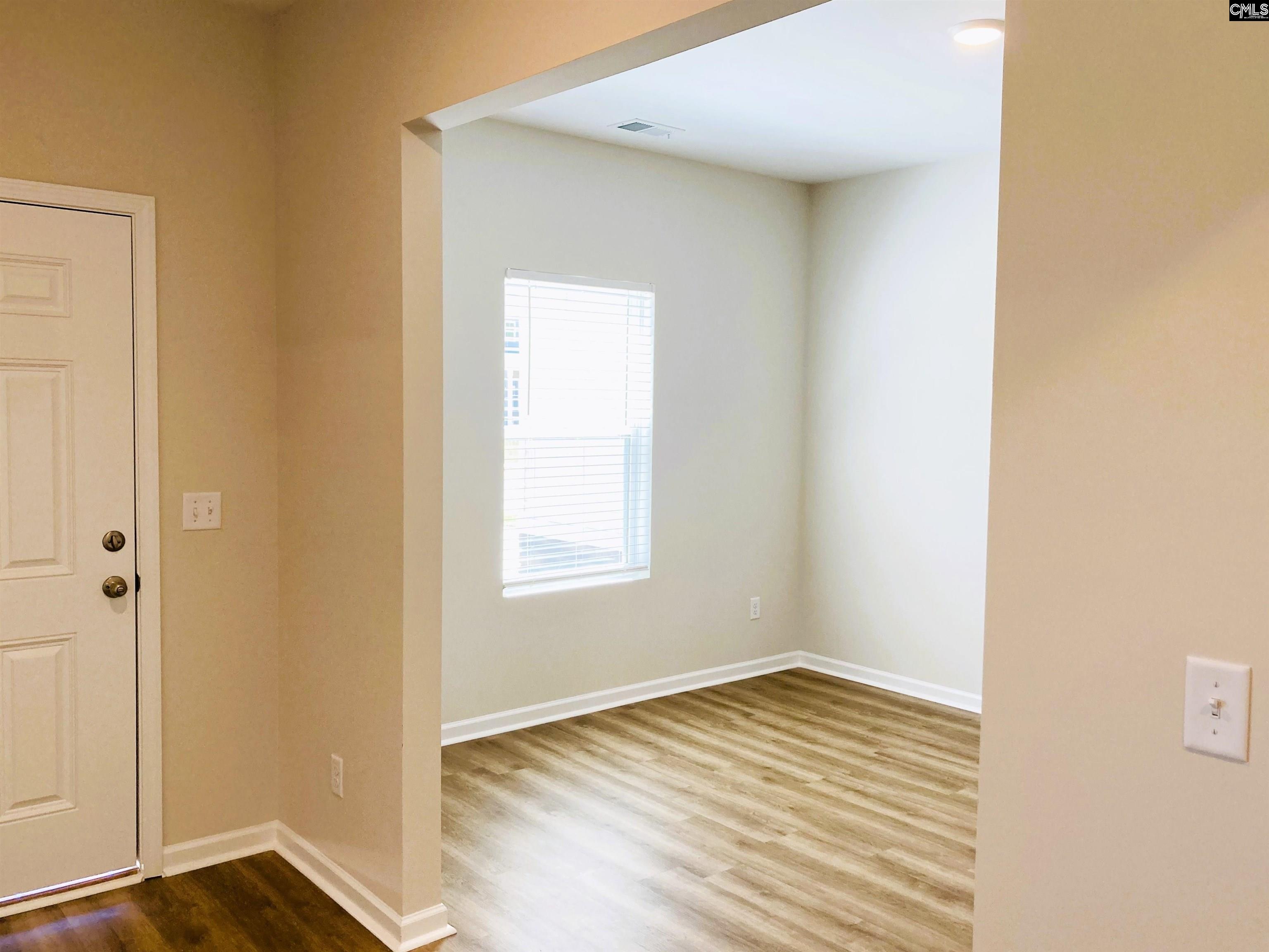 2186 Allan Crest Road Blythewood, SC 29016